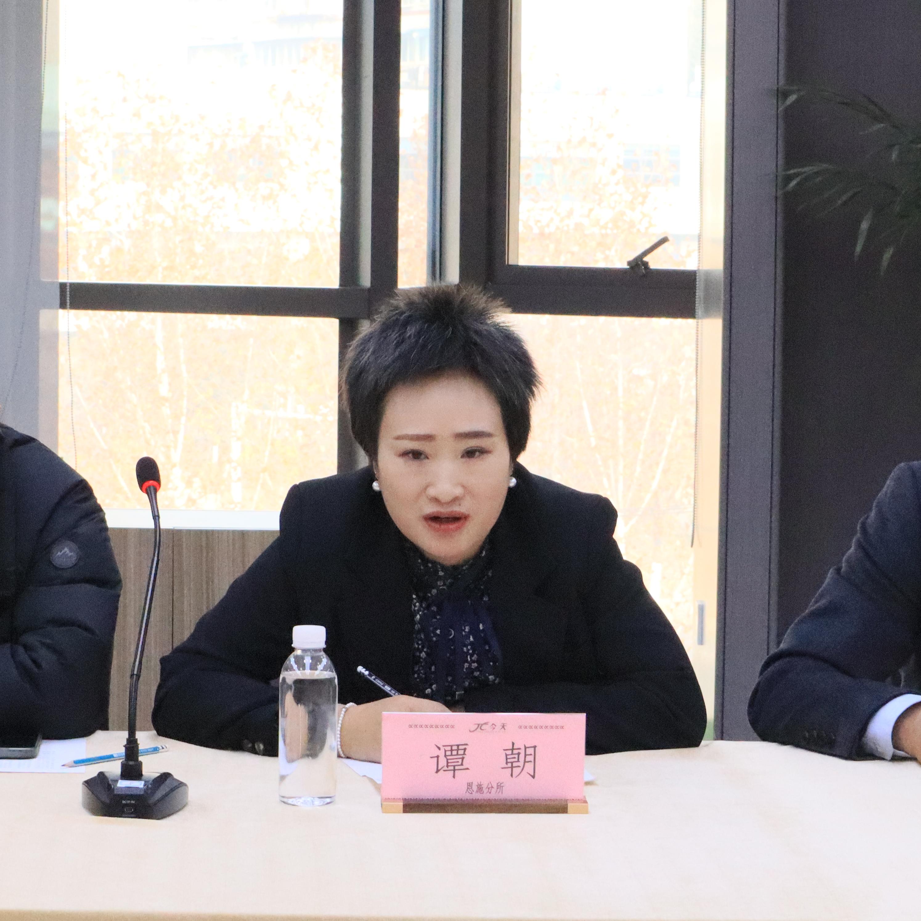 IMG_9394.JPG IMG_9394.JPG