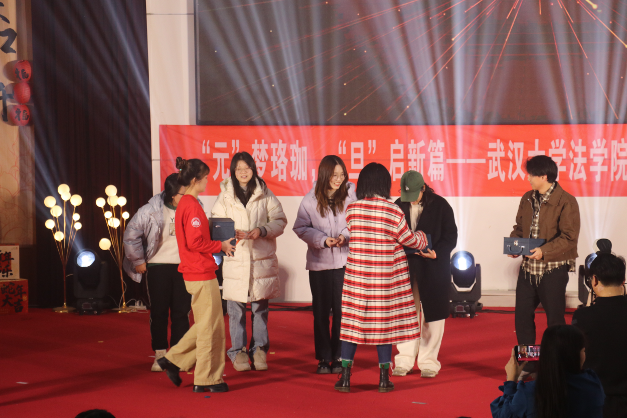 圖片6.png 圖片6.png