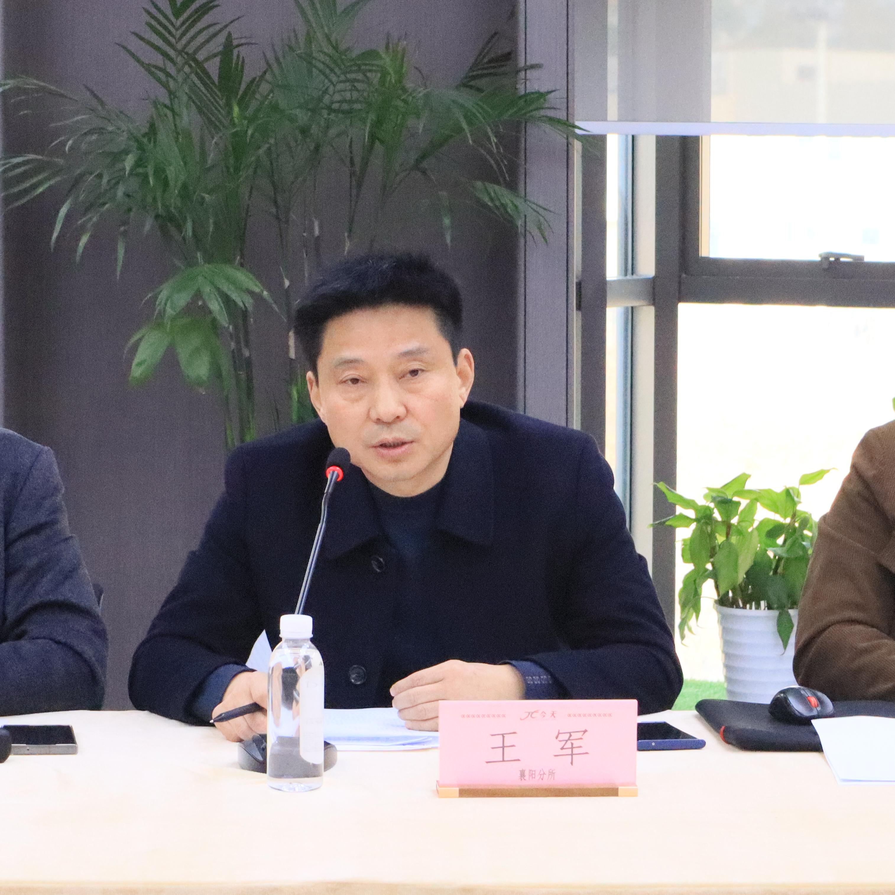 IMG_9417.JPG IMG_9417.JPG