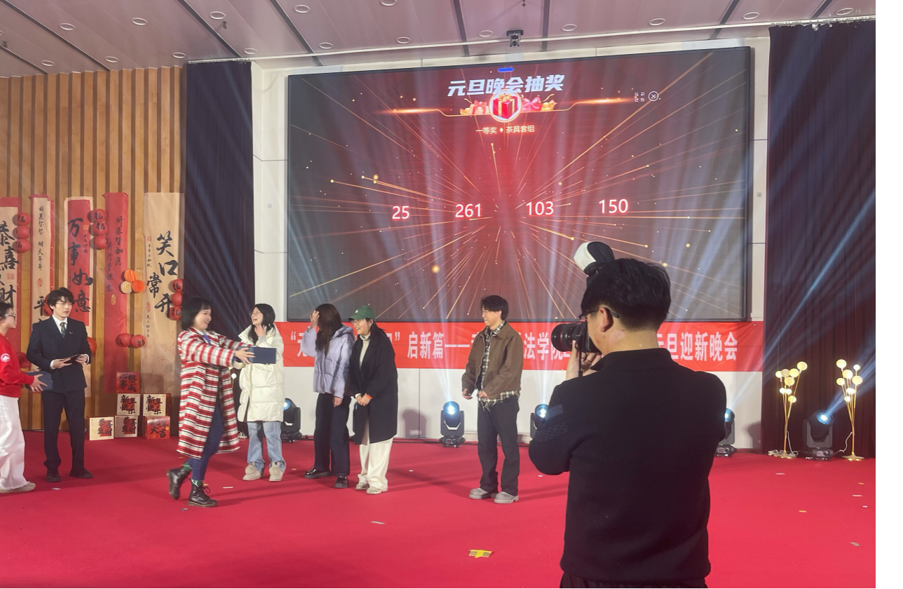 圖片5.png 圖片5.png