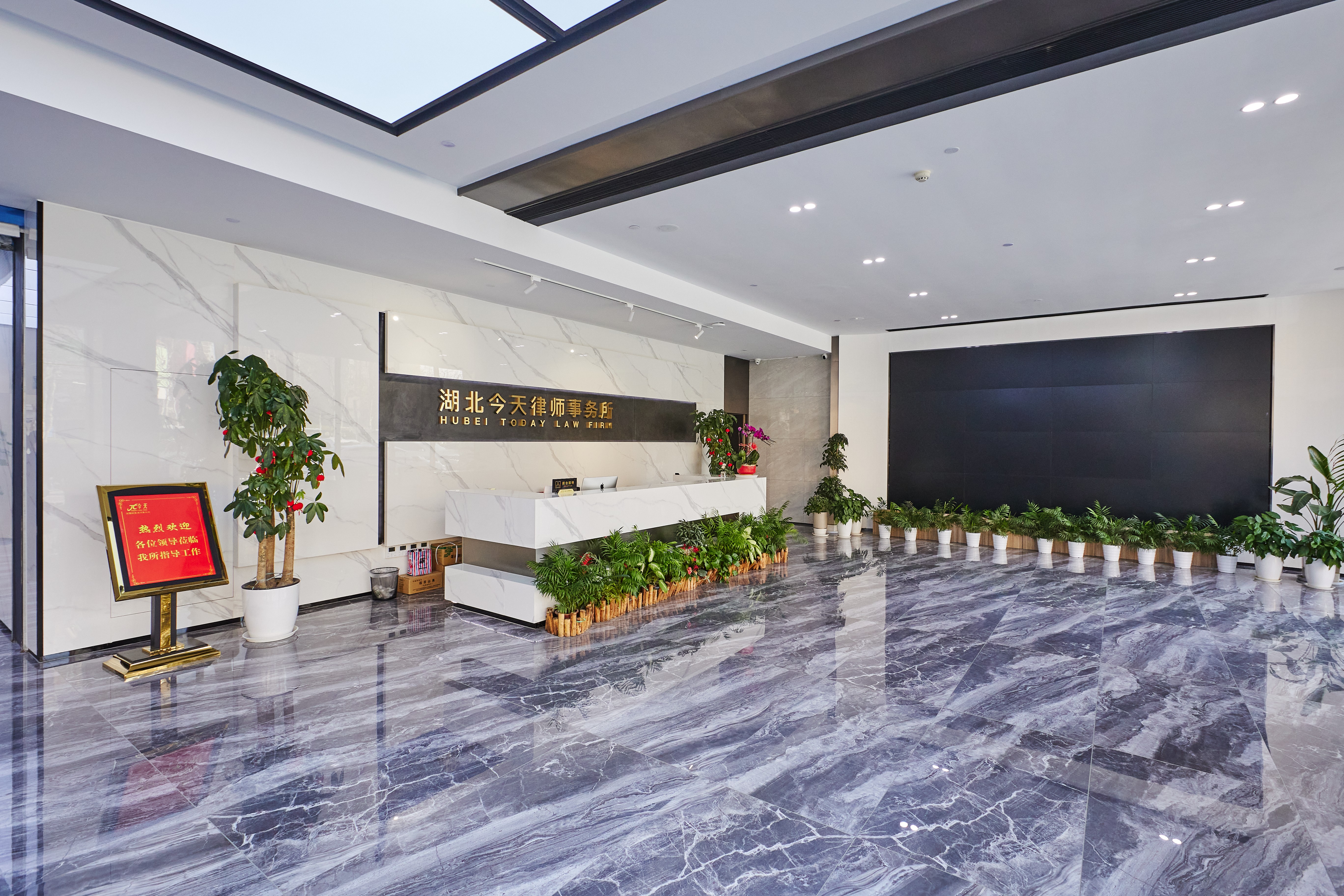 LS8A9340.jpg LS8A9340.jpg