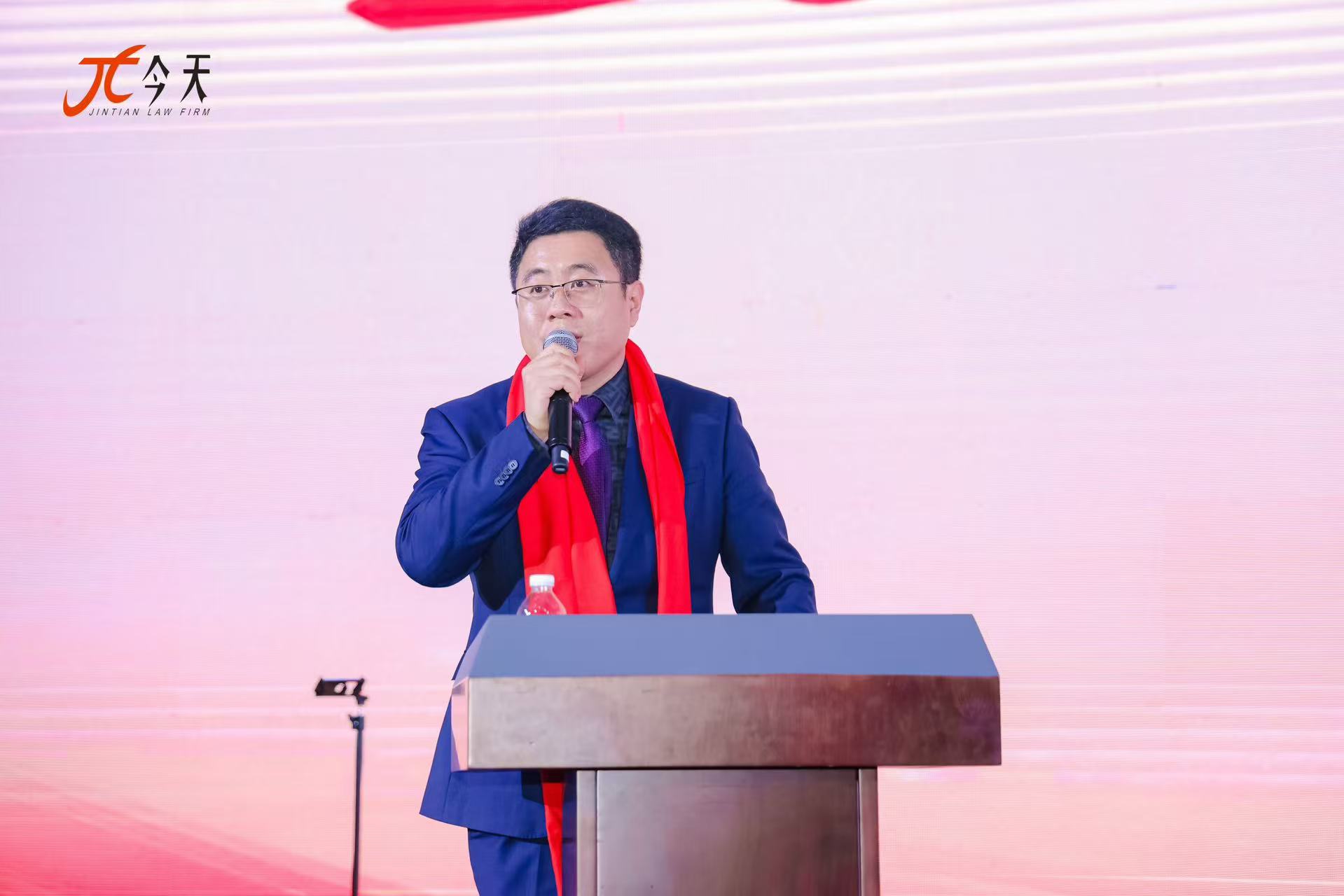 微信圖片_20250103203053.jpg 微信圖片_20250103203053.jpg