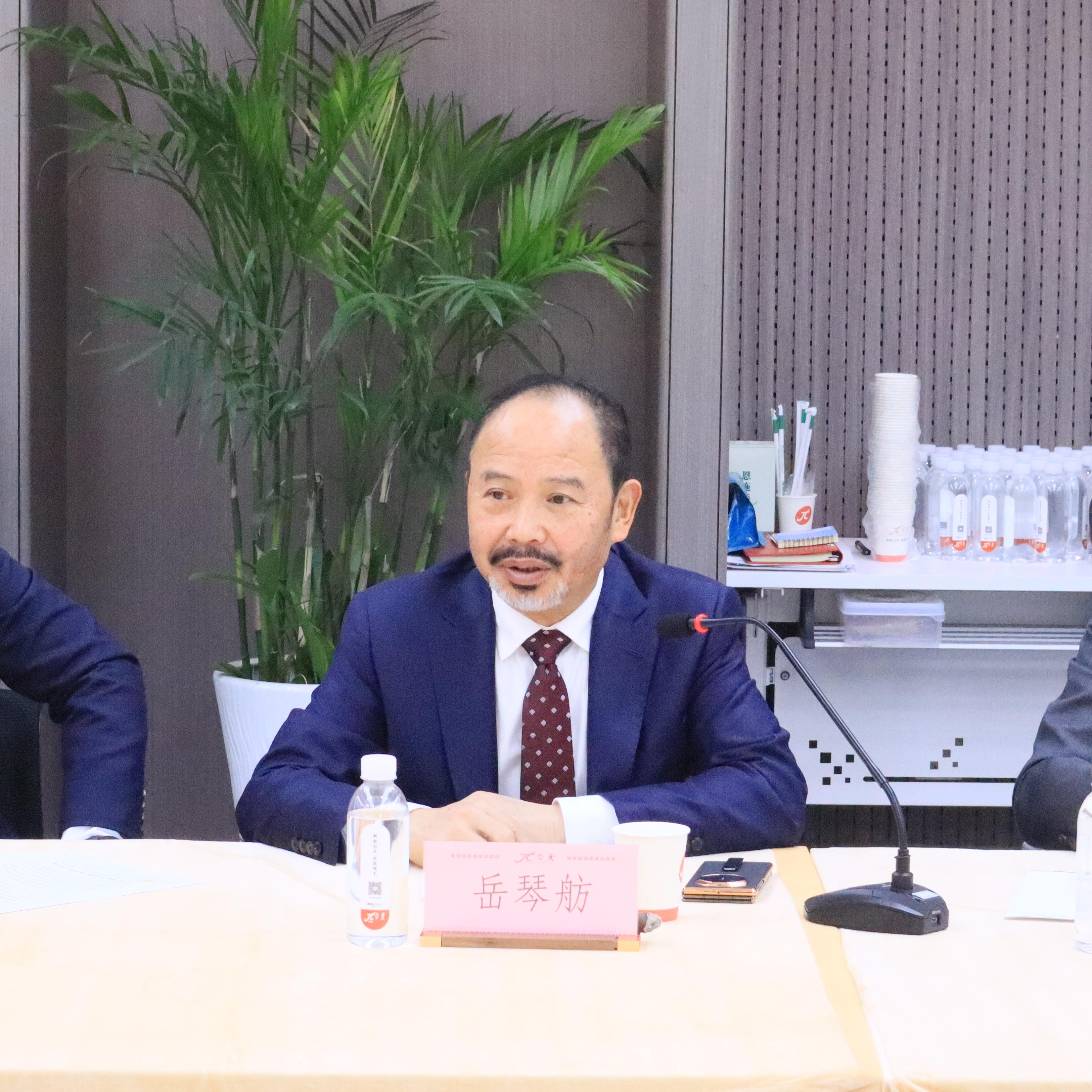 IMG_9524.JPG IMG_9524.JPG