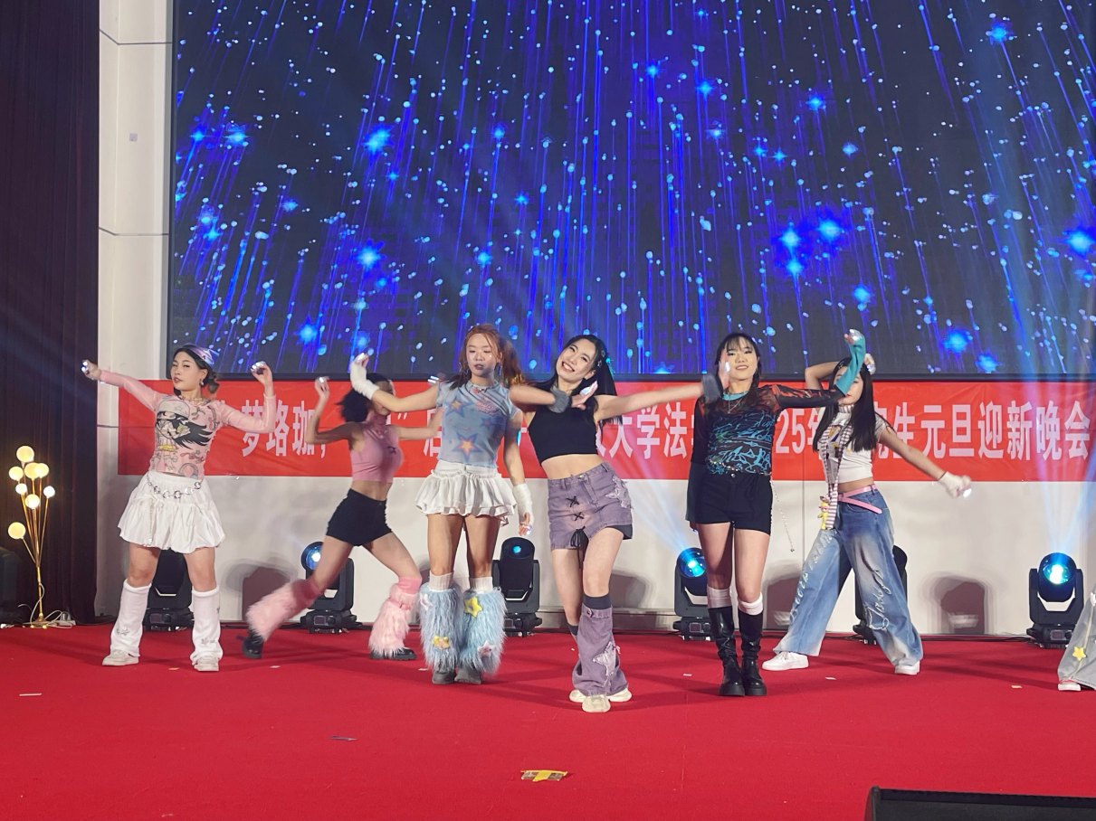 圖片2.png 圖片2.png