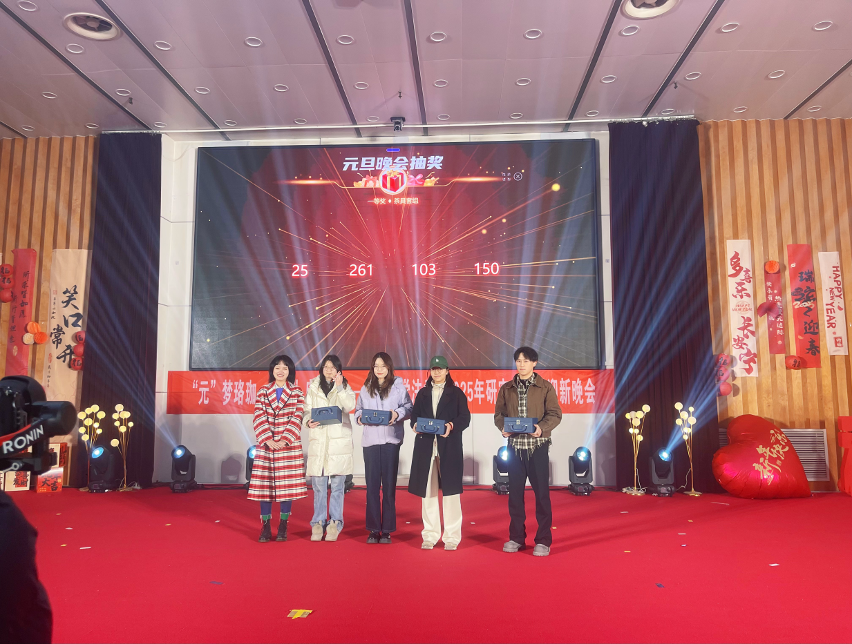 圖片7.png 圖片7.png