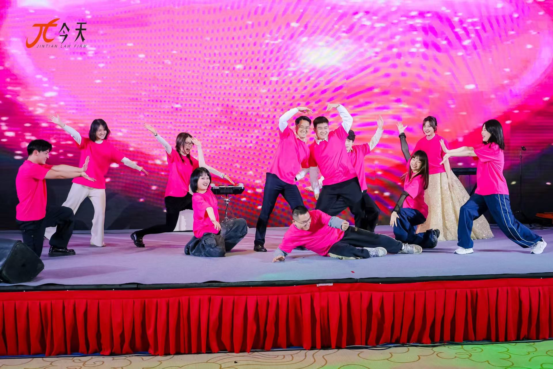 微信圖片_20250103203226.jpg 微信圖片_20250103203226.jpg