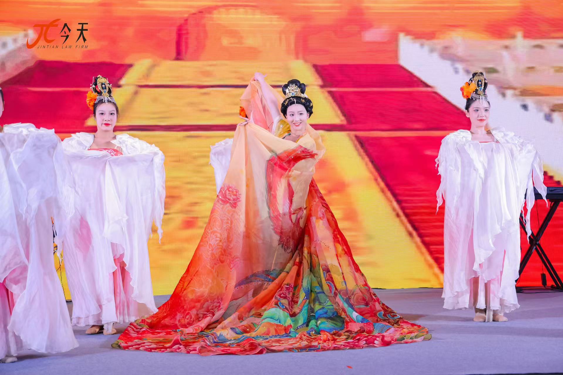 微信圖片_20250103203206.jpg 微信圖片_20250103203206.jpg