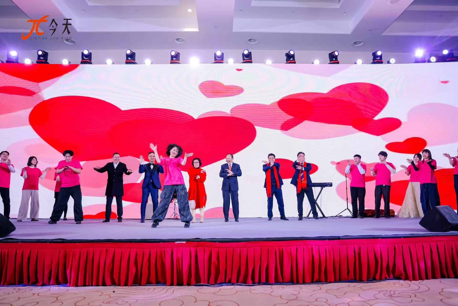 微信圖片_20250103203239.jpg 微信圖片_20250103203239.jpg