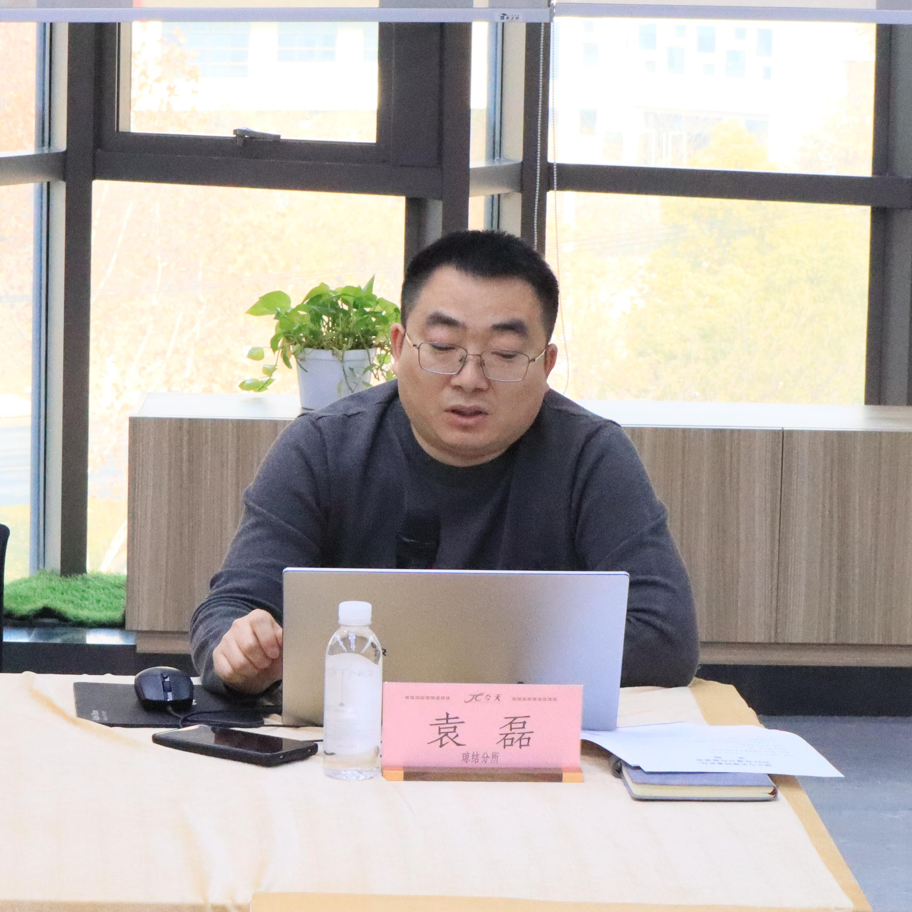 IMG_9365.JPG IMG_9365.JPG