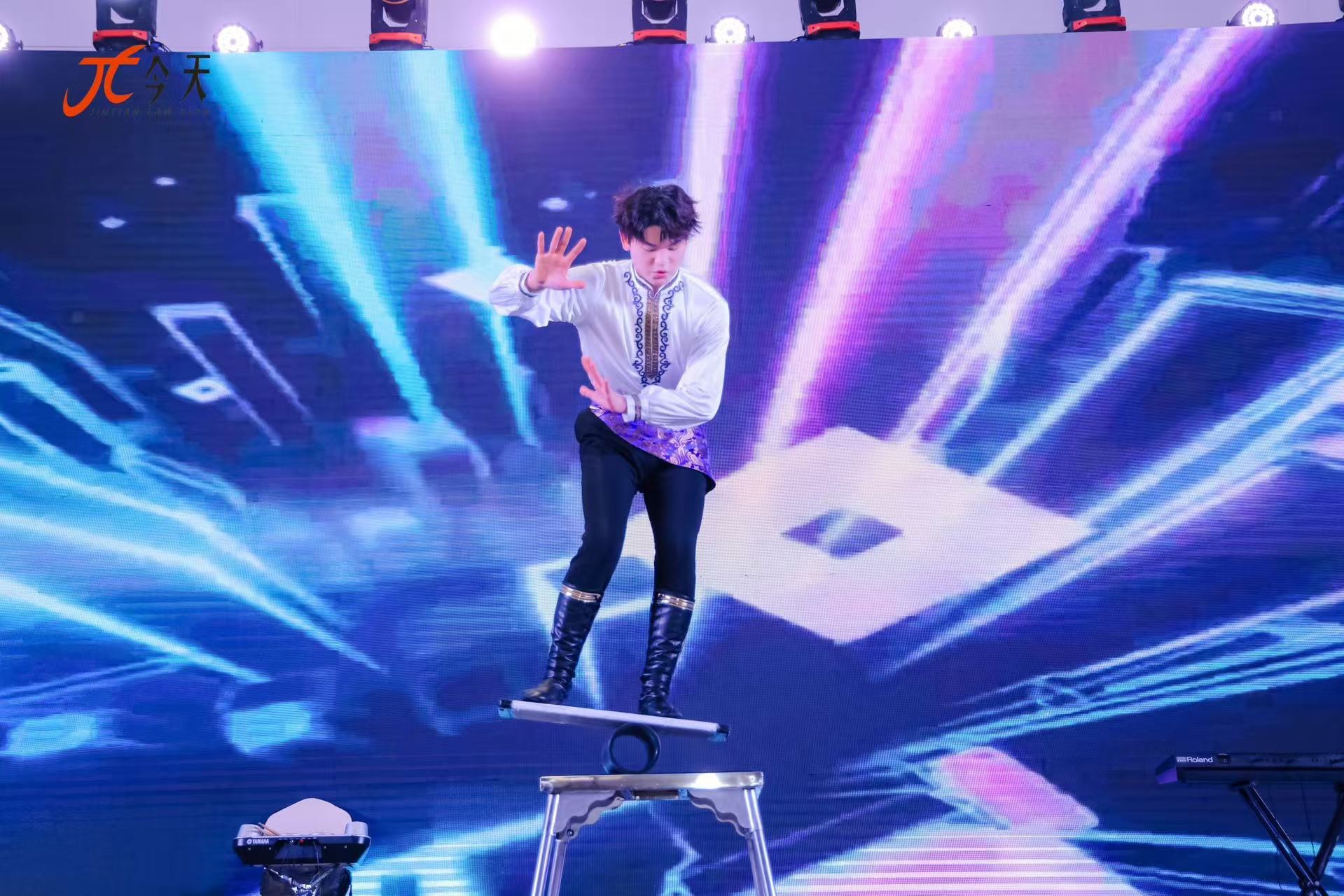 微信圖片_20250103203212.jpg 微信圖片_20250103203212.jpg