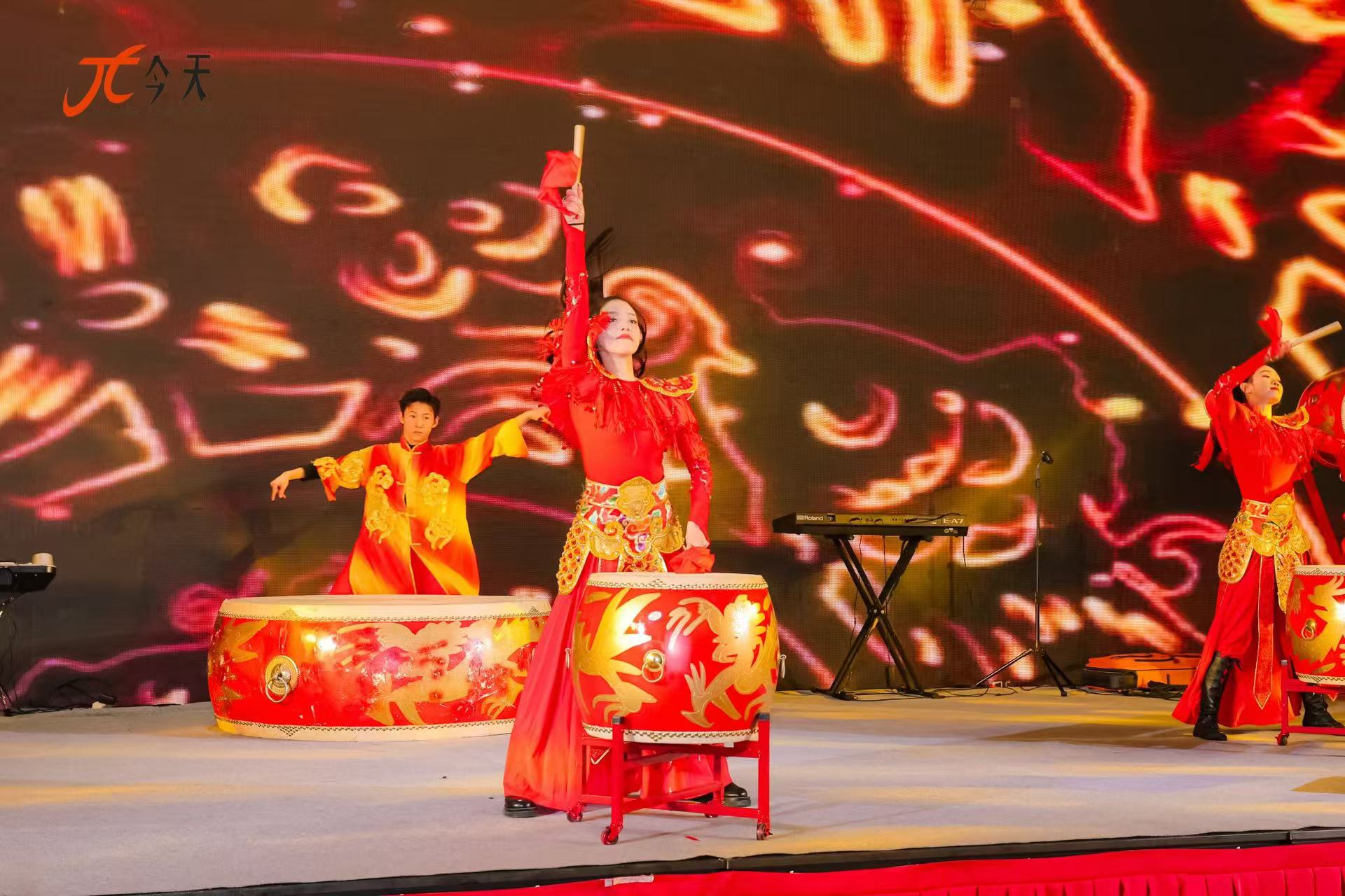 微信圖片_20250103203149.jpg 微信圖片_20250103203149.jpg