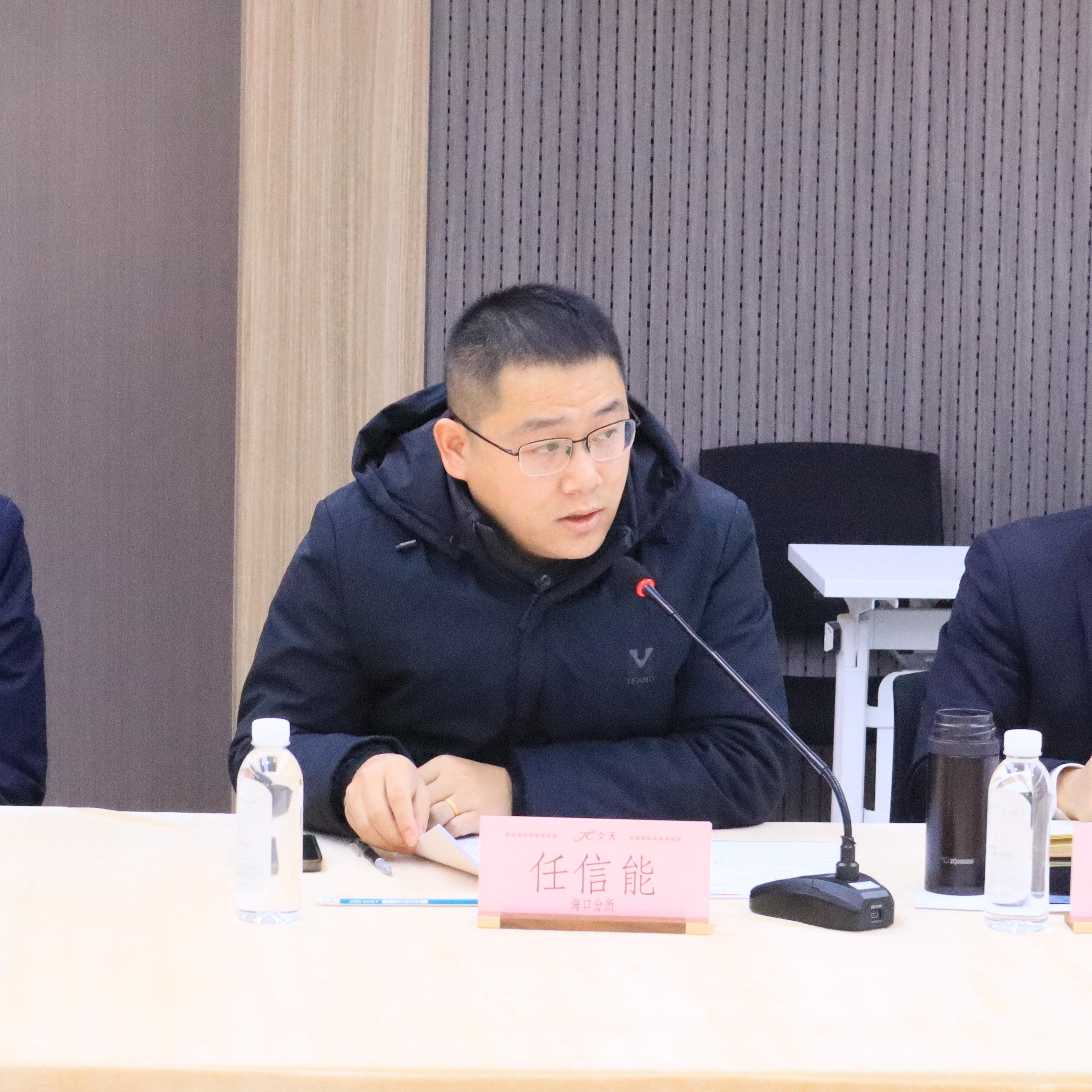 IMG_9381.JPG IMG_9381.JPG