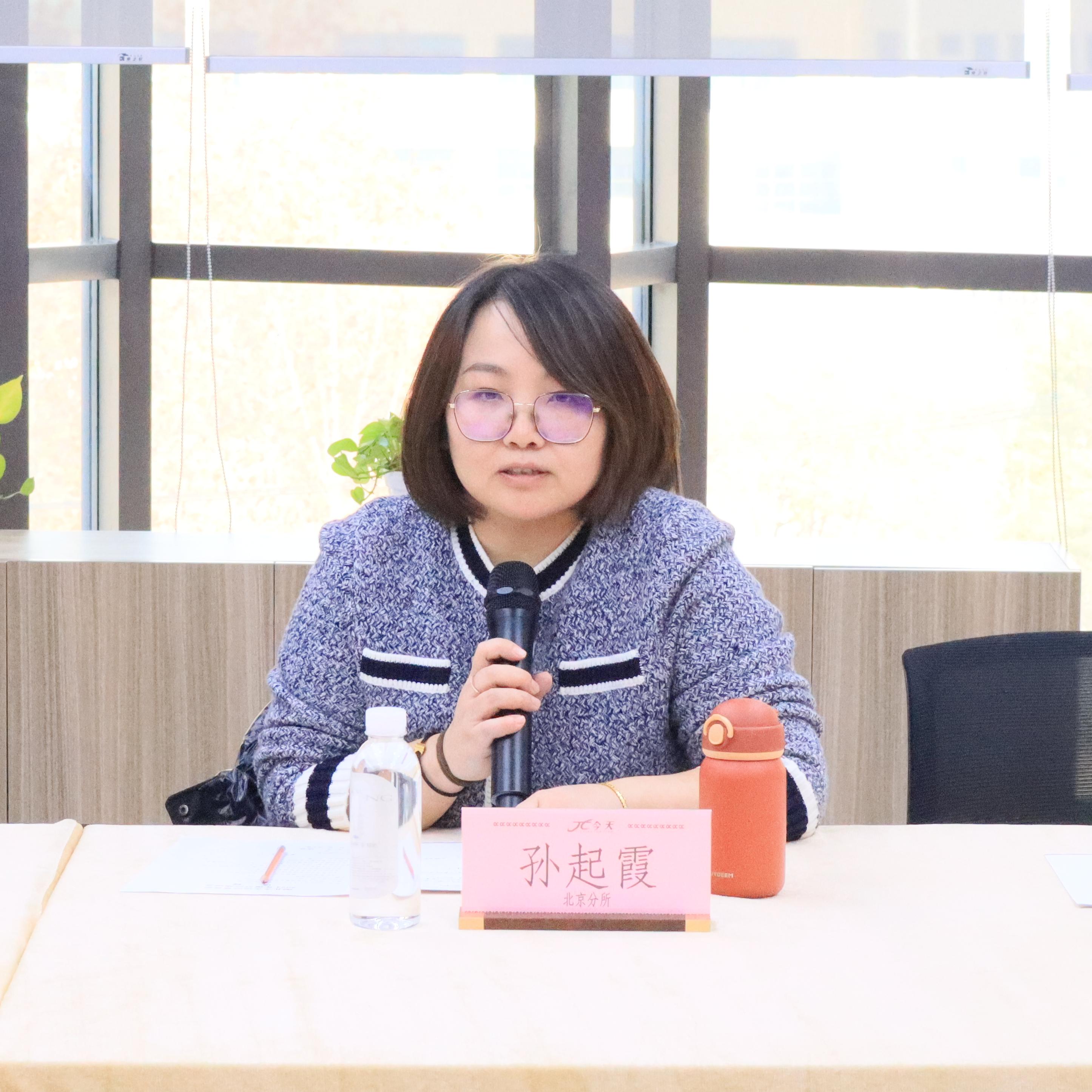 IMG_9378.JPG IMG_9378.JPG