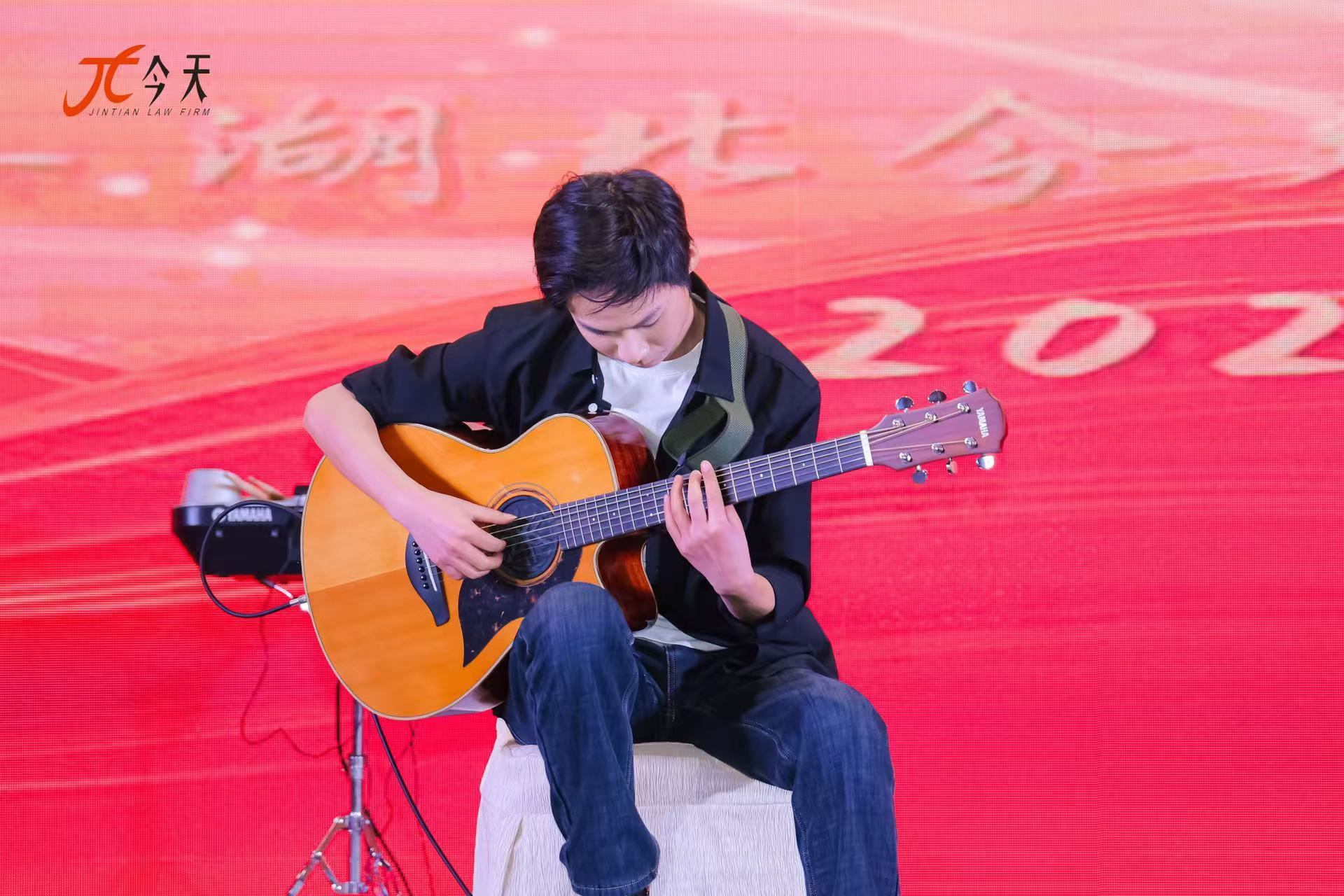 微信圖片_20250103203157.jpg 微信圖片_20250103203157.jpg