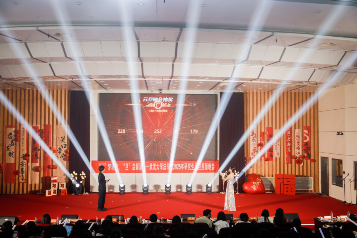 圖片4.png 圖片4.png