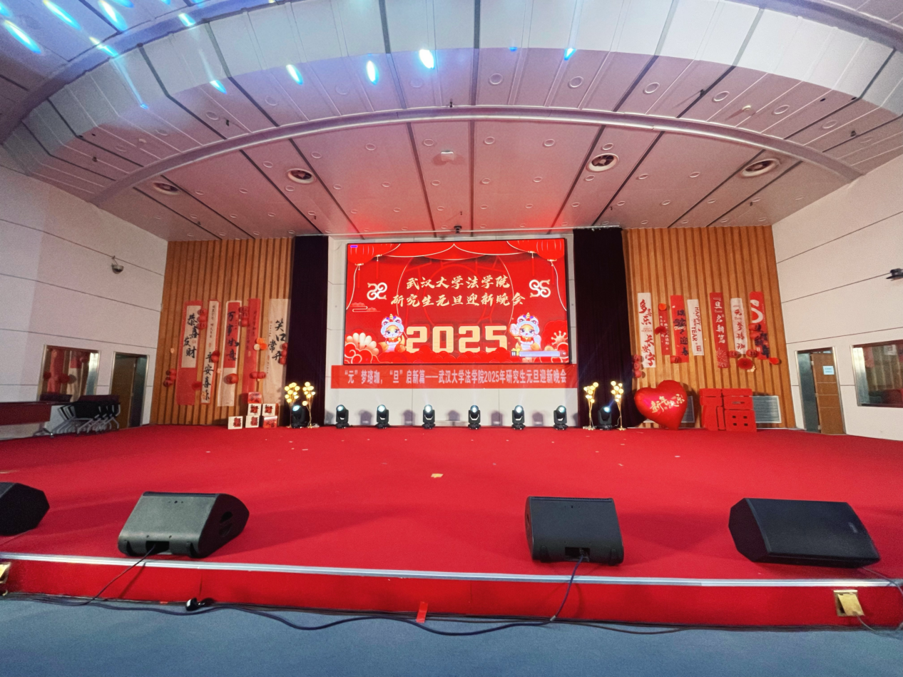 圖片1.png 圖片1.png