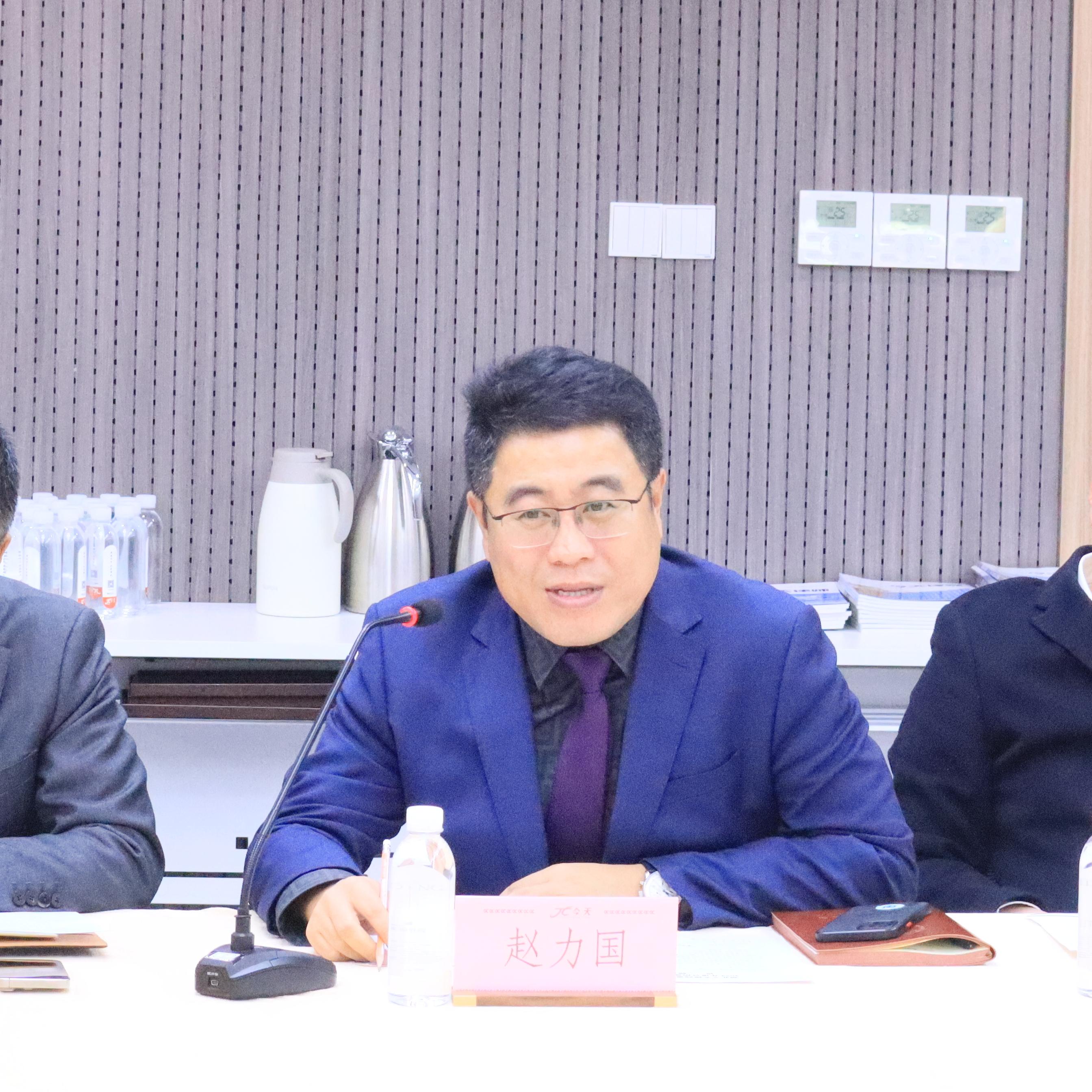 IMG_9312.JPG IMG_9312.JPG