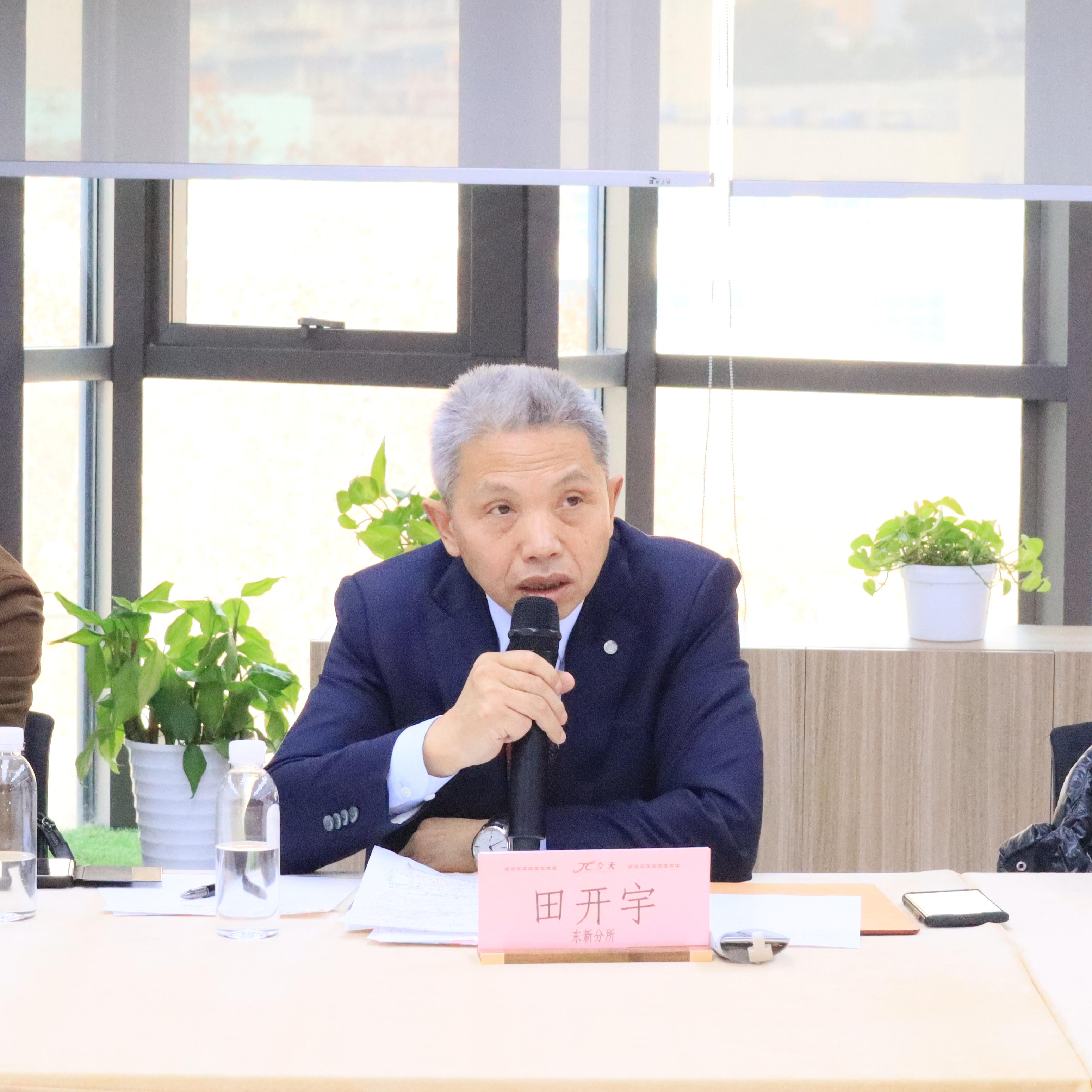 IMG_9483.JPG IMG_9483.JPG