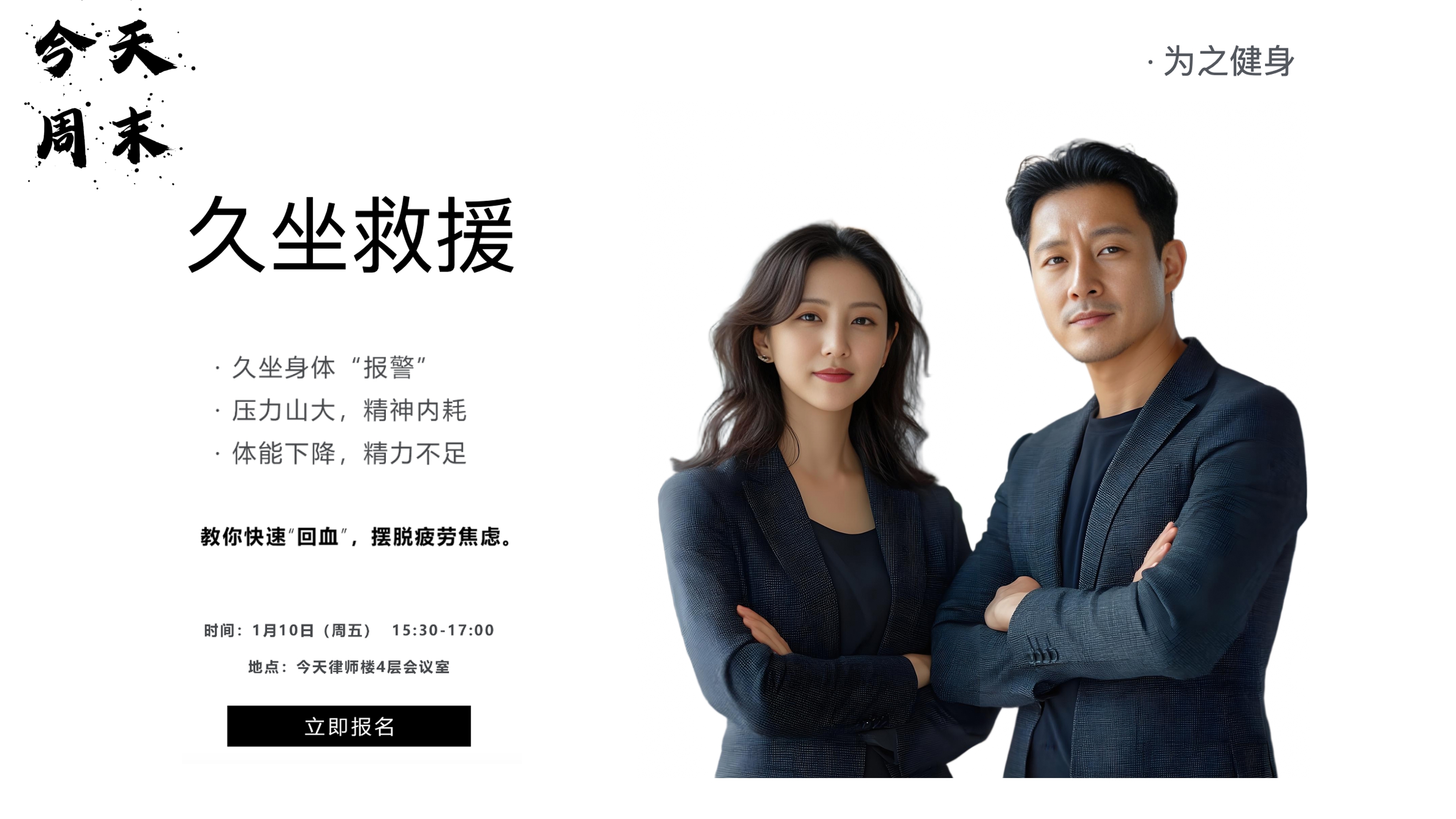 75217f15115b3b15e463e4e2d72f4f7.jpg 75217f15115b3b15e463e4e2d72f4f7.jpg