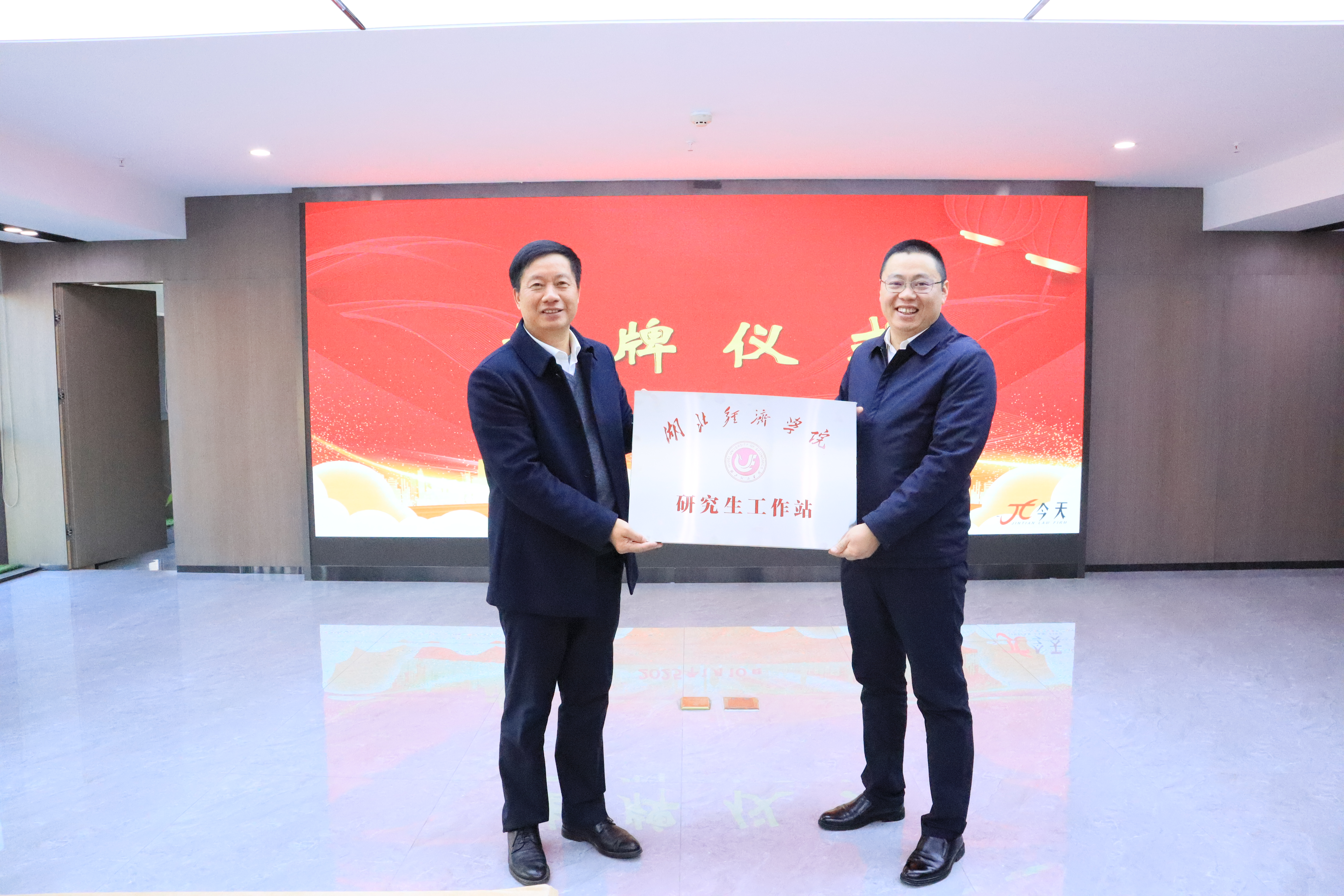 IMG_9958.JPG IMG_9958.JPG