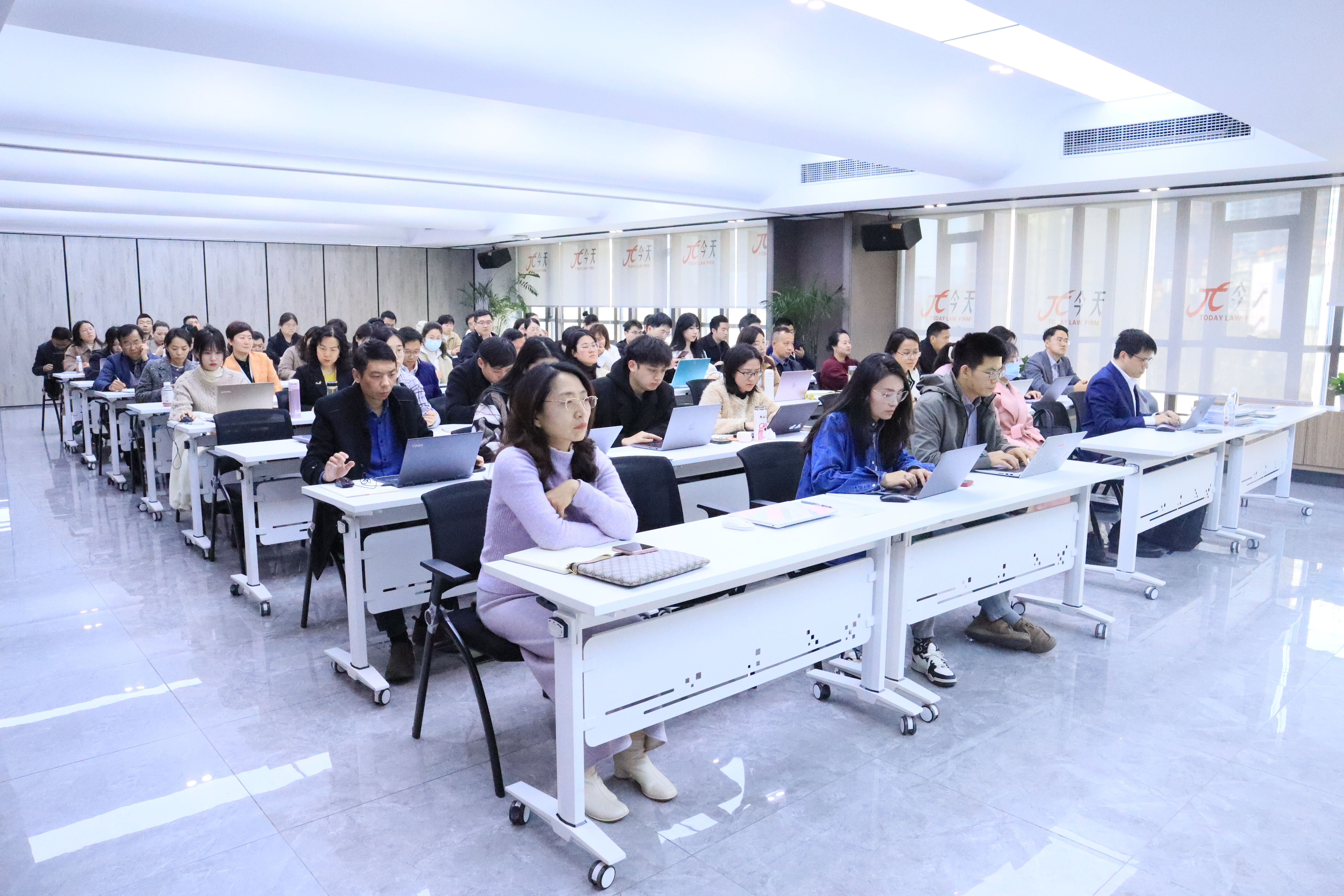 IMG_4505.JPG IMG_4505.JPG