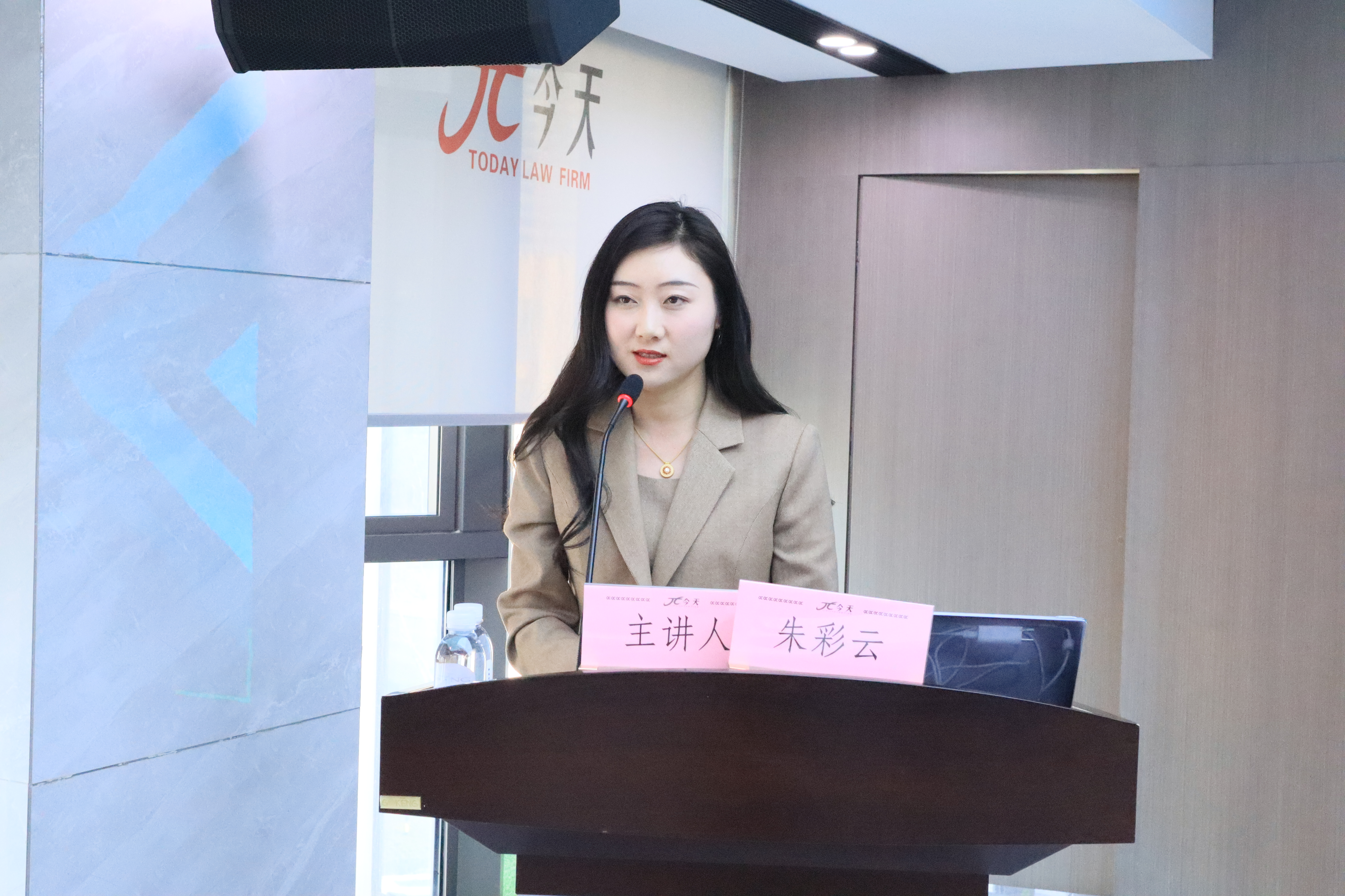 IMG_4478.JPG IMG_4478.JPG