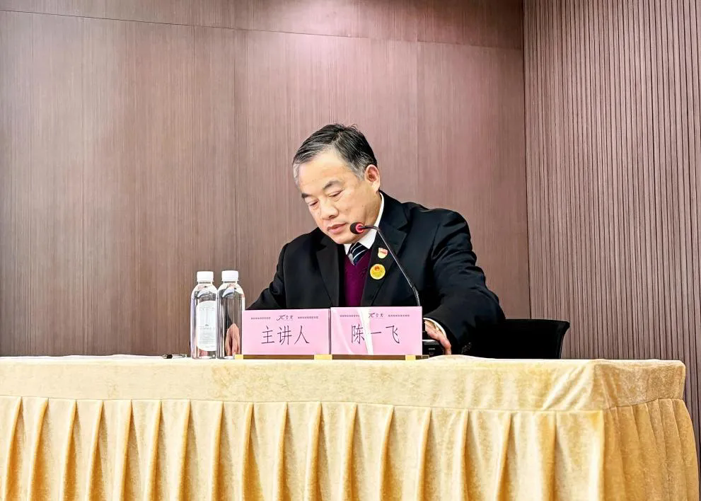 640.webp.png 640.webp.png