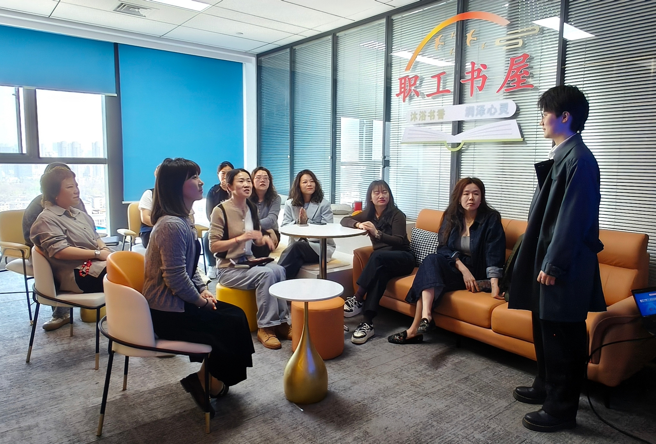 d0ff47b18294f5d810848ad23d14131.jpg d0ff47b18294f5d810848ad23d14131.jpg