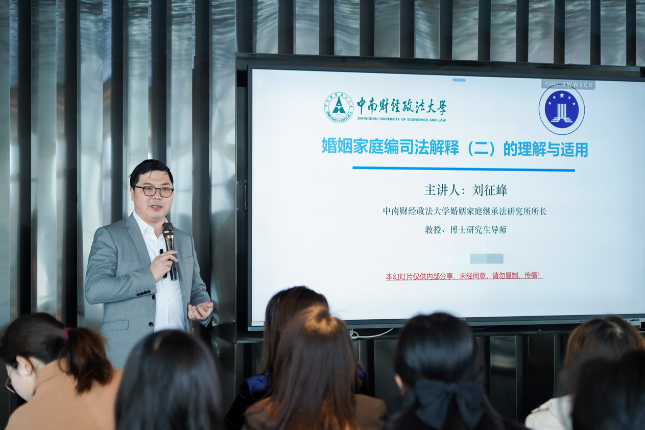 38342aec40e0f0ef3e8ca3a1dfdcc16.png 38342aec40e0f0ef3e8ca3a1dfdcc16.png