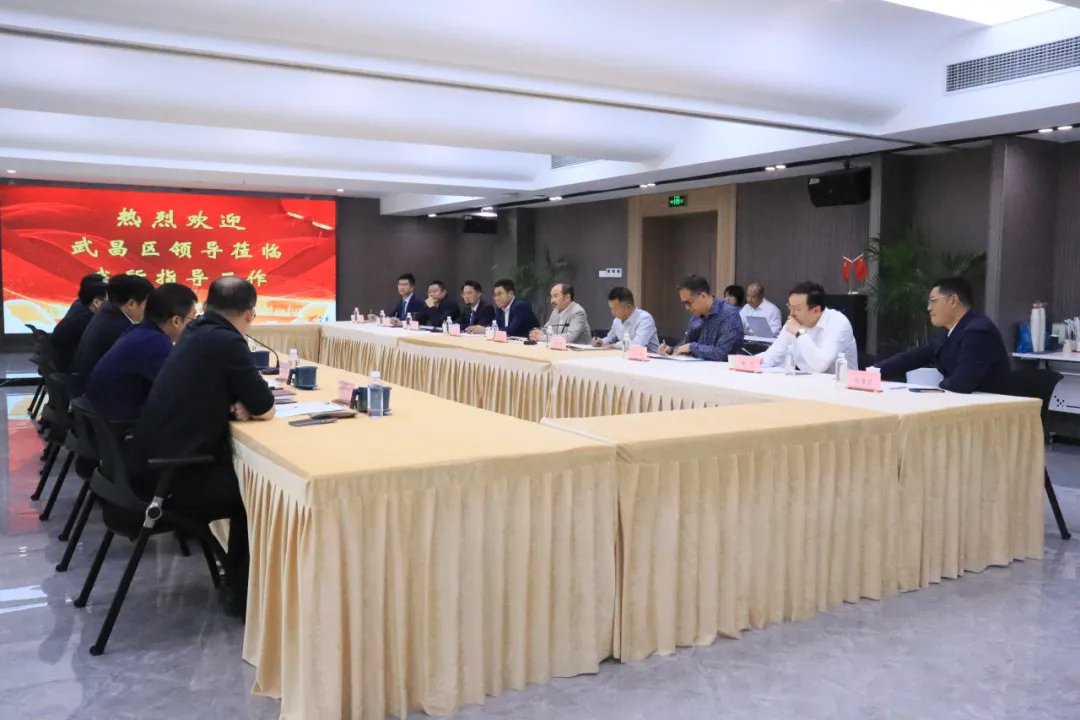 642.webp.png 642.webp.png