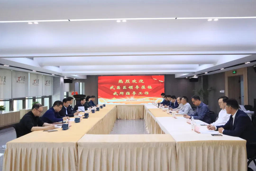 640.webp.png 640.webp.png