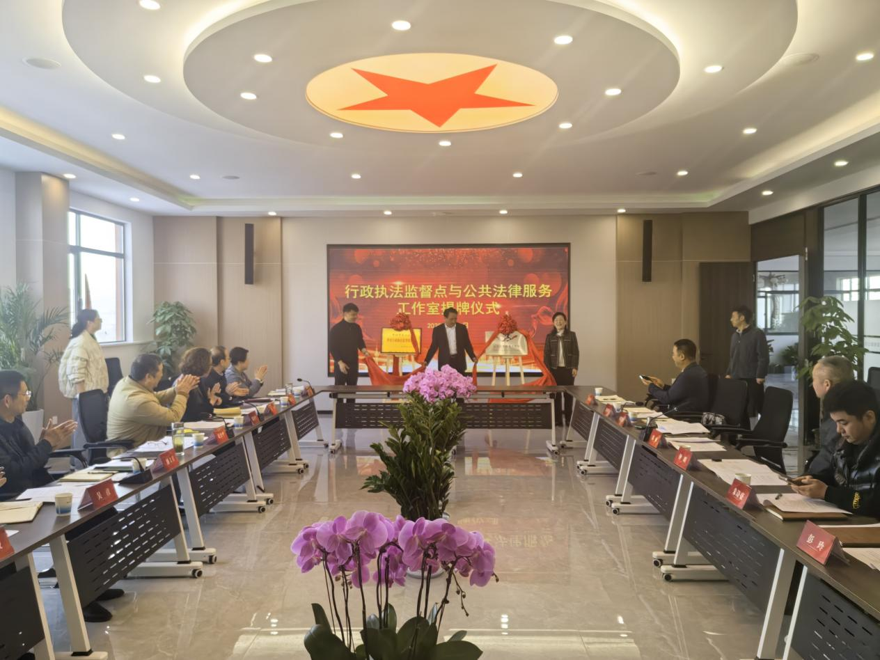 圖片1.png 圖片1.png