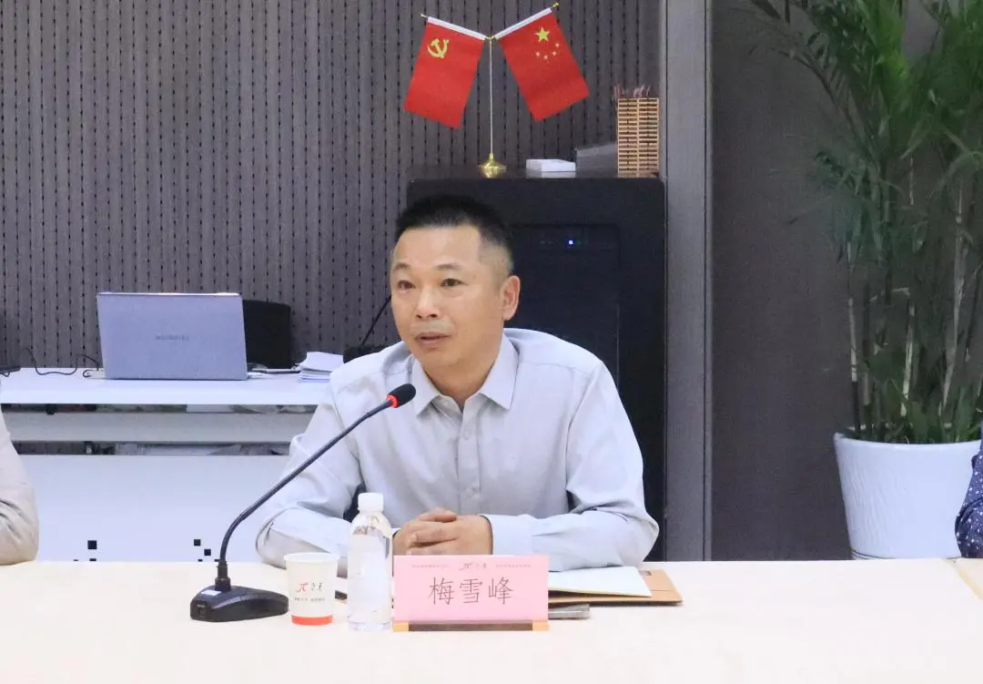 645.webp.png 645.webp.png