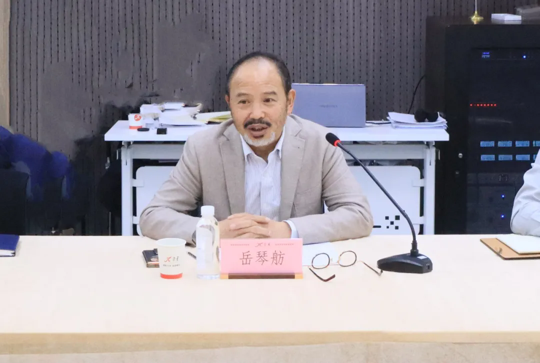 647.webp.png 647.webp.png