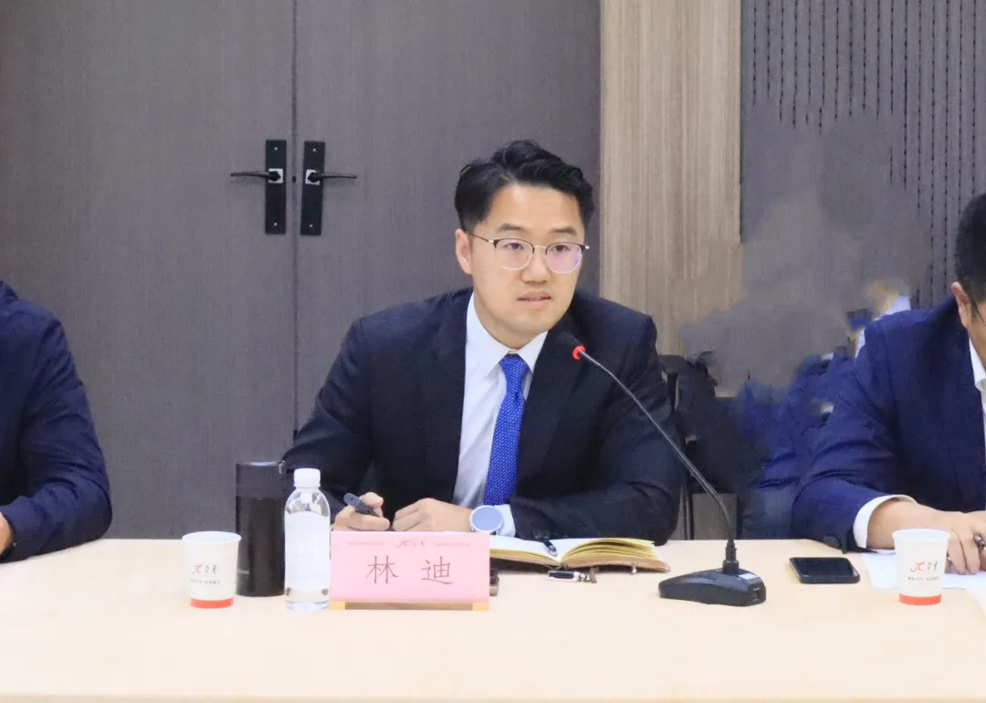 646.webp.png 646.webp.png