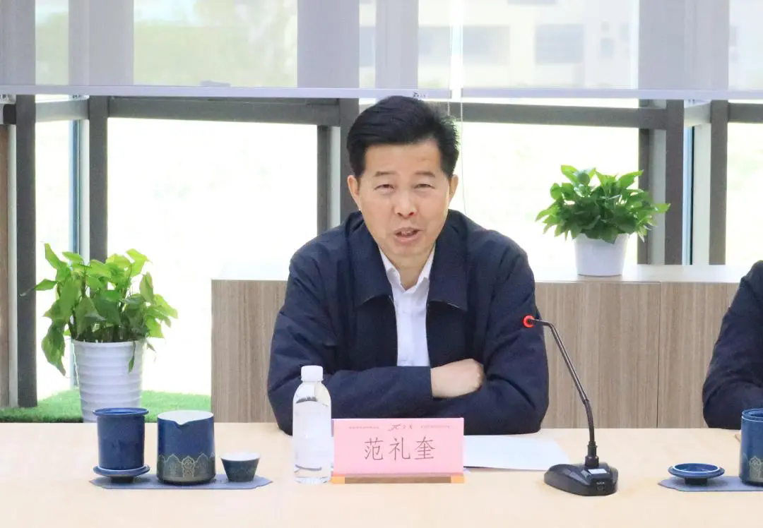 648.webp.png 648.webp.png