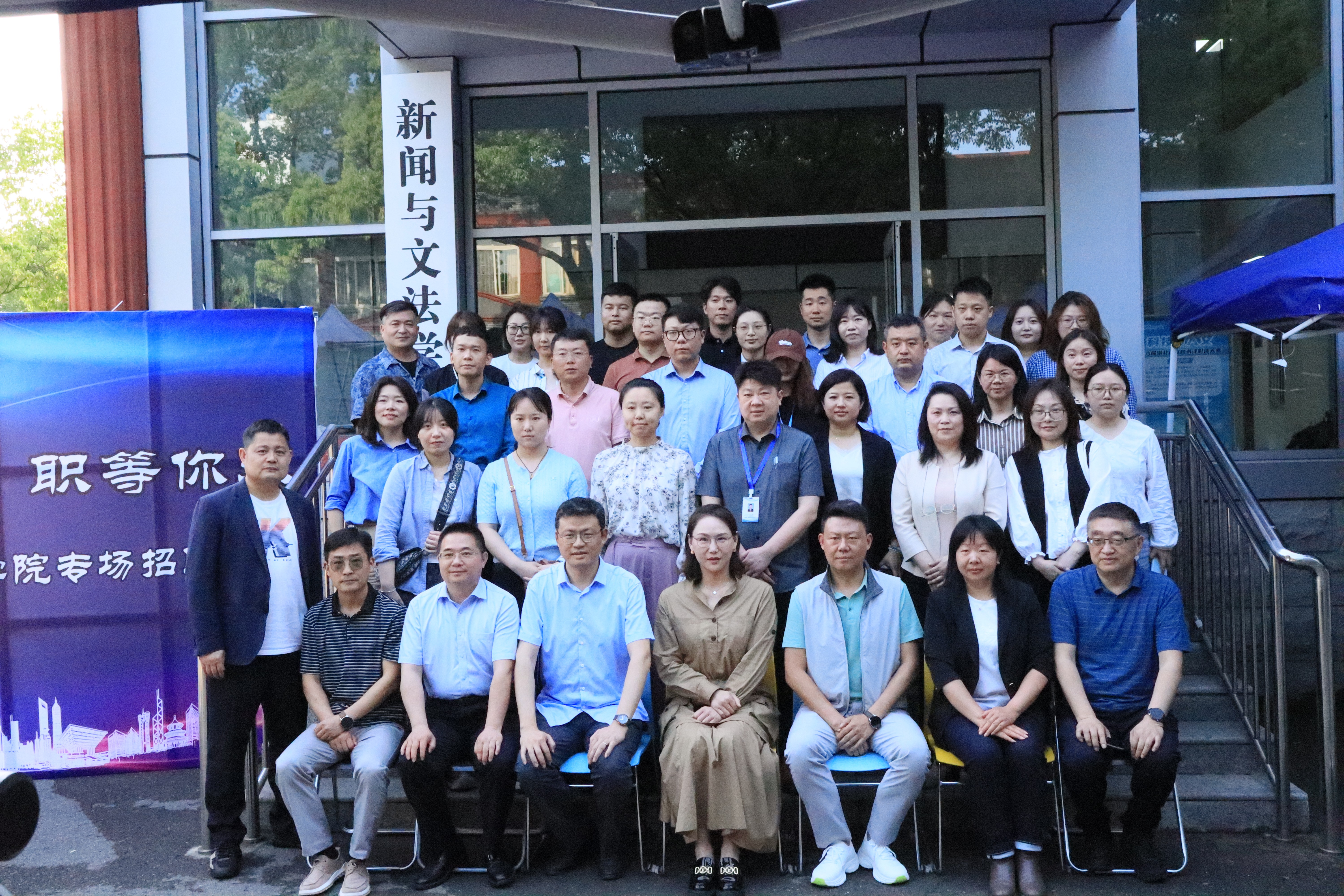 IMG_6022.JPG IMG_6022.JPG