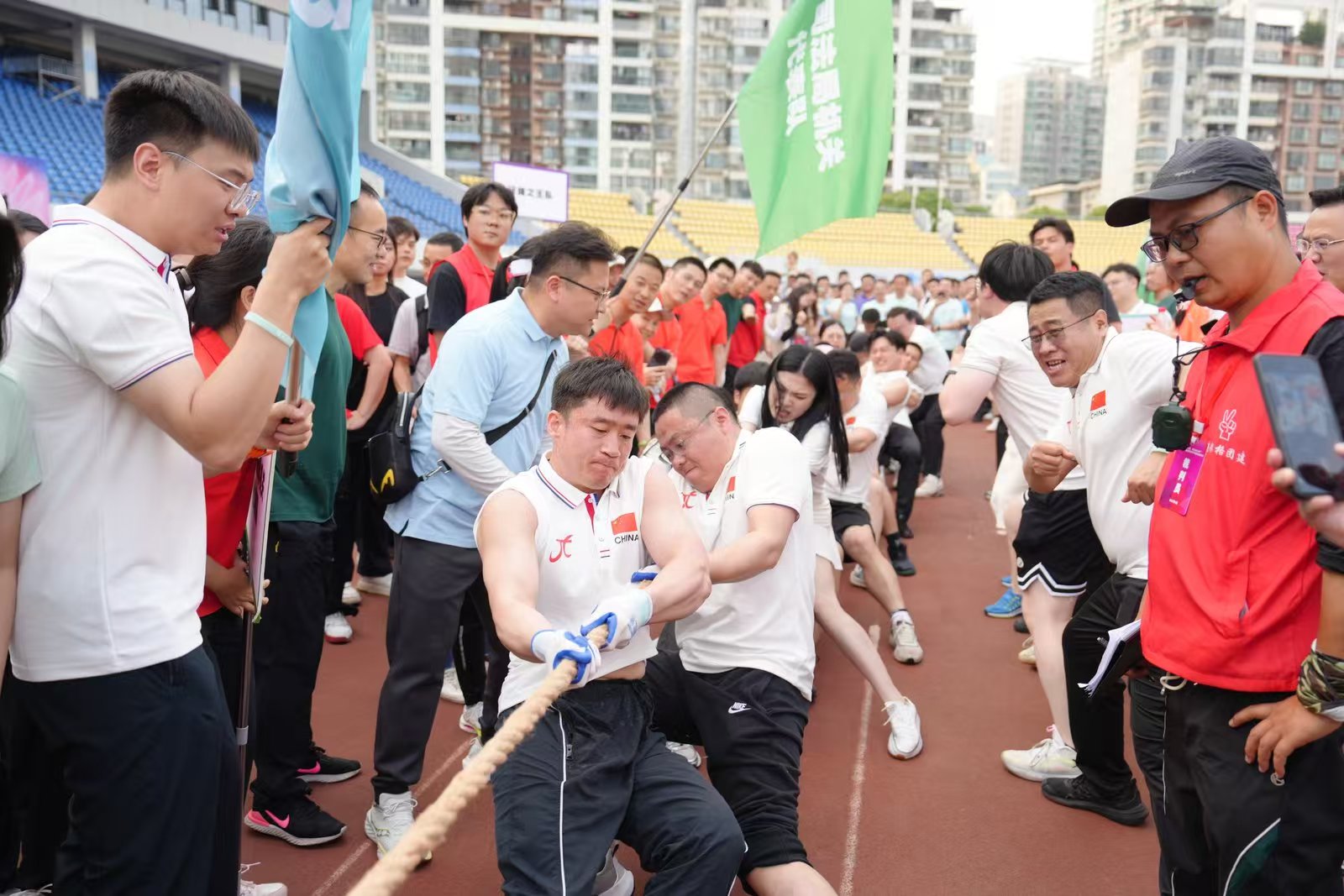 8b7416d082718bff682b0b6f90e3df2.jpg 8b7416d082718bff682b0b6f90e3df2.jpg