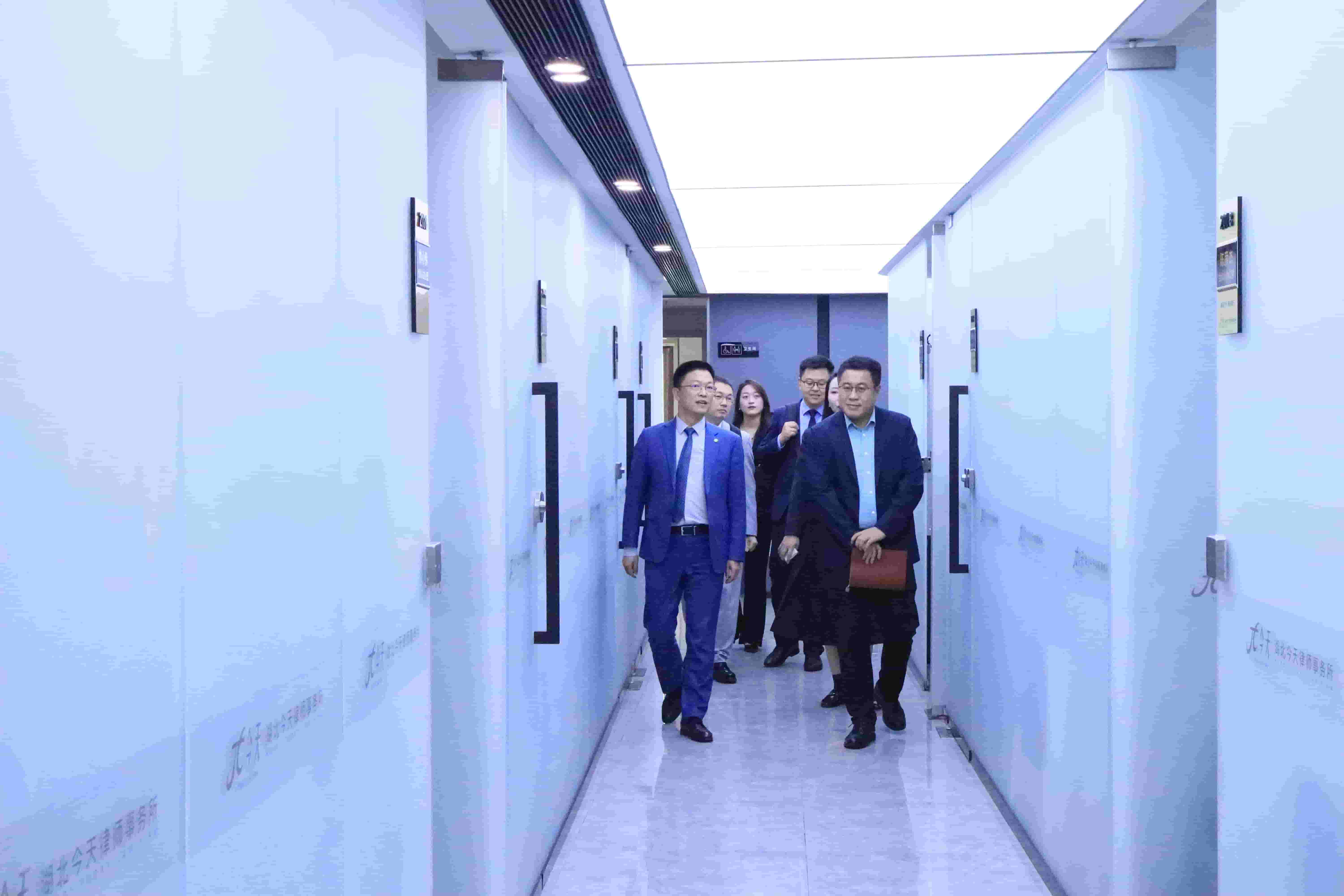 圖片 2.jpg 圖片 2.jpg