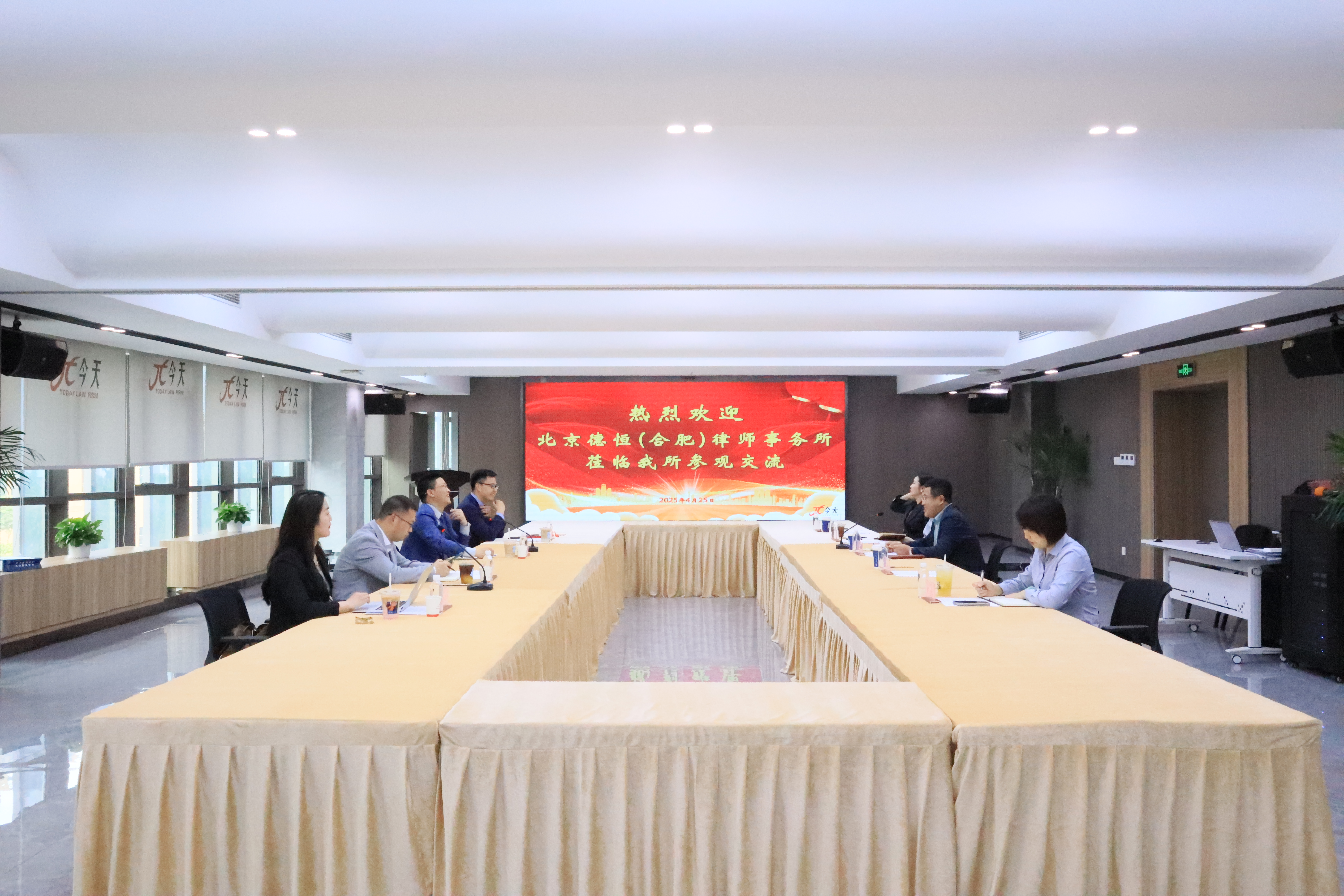 圖片 1(1).png 圖片 1(1).png