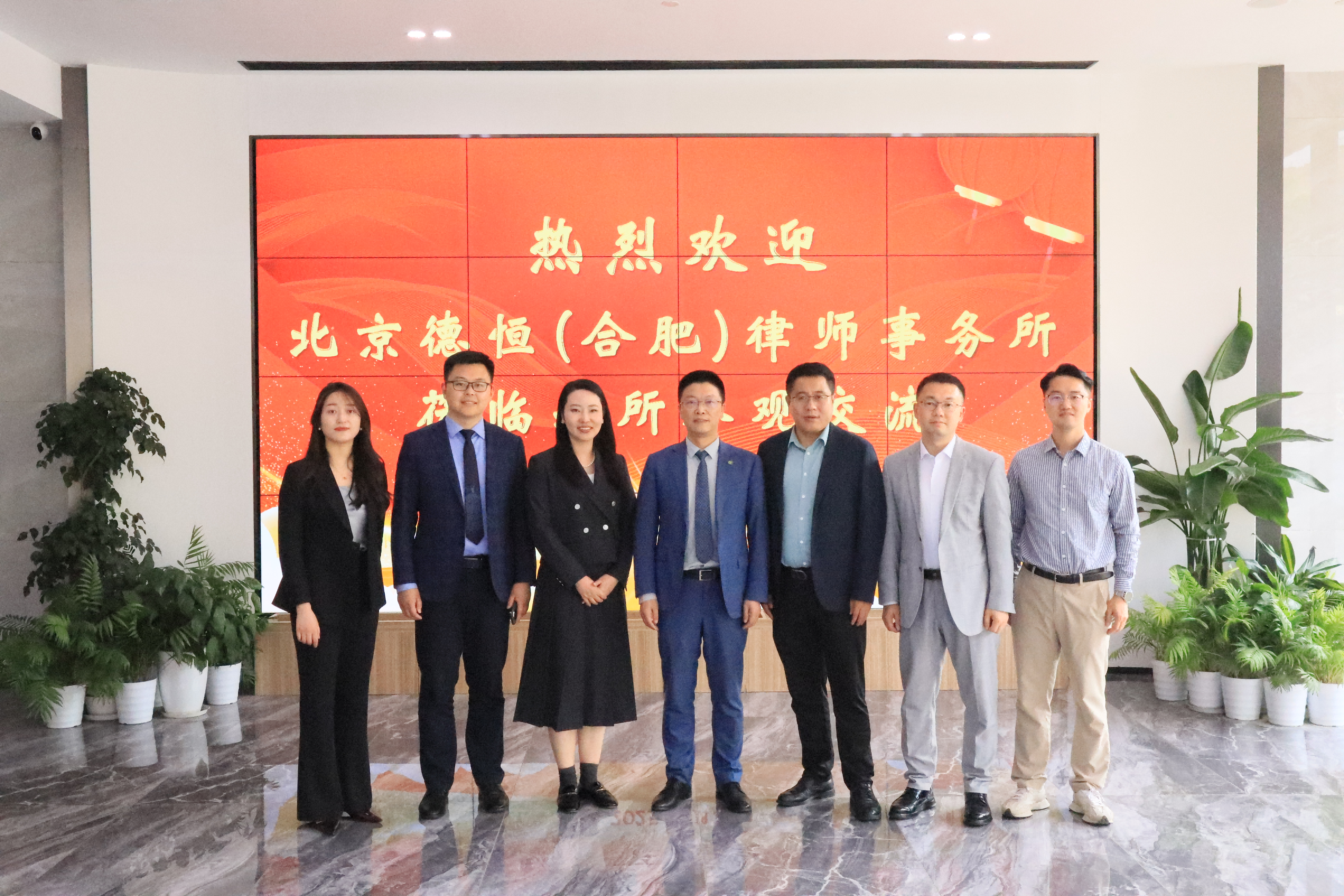 圖片 9.png 圖片 9.png