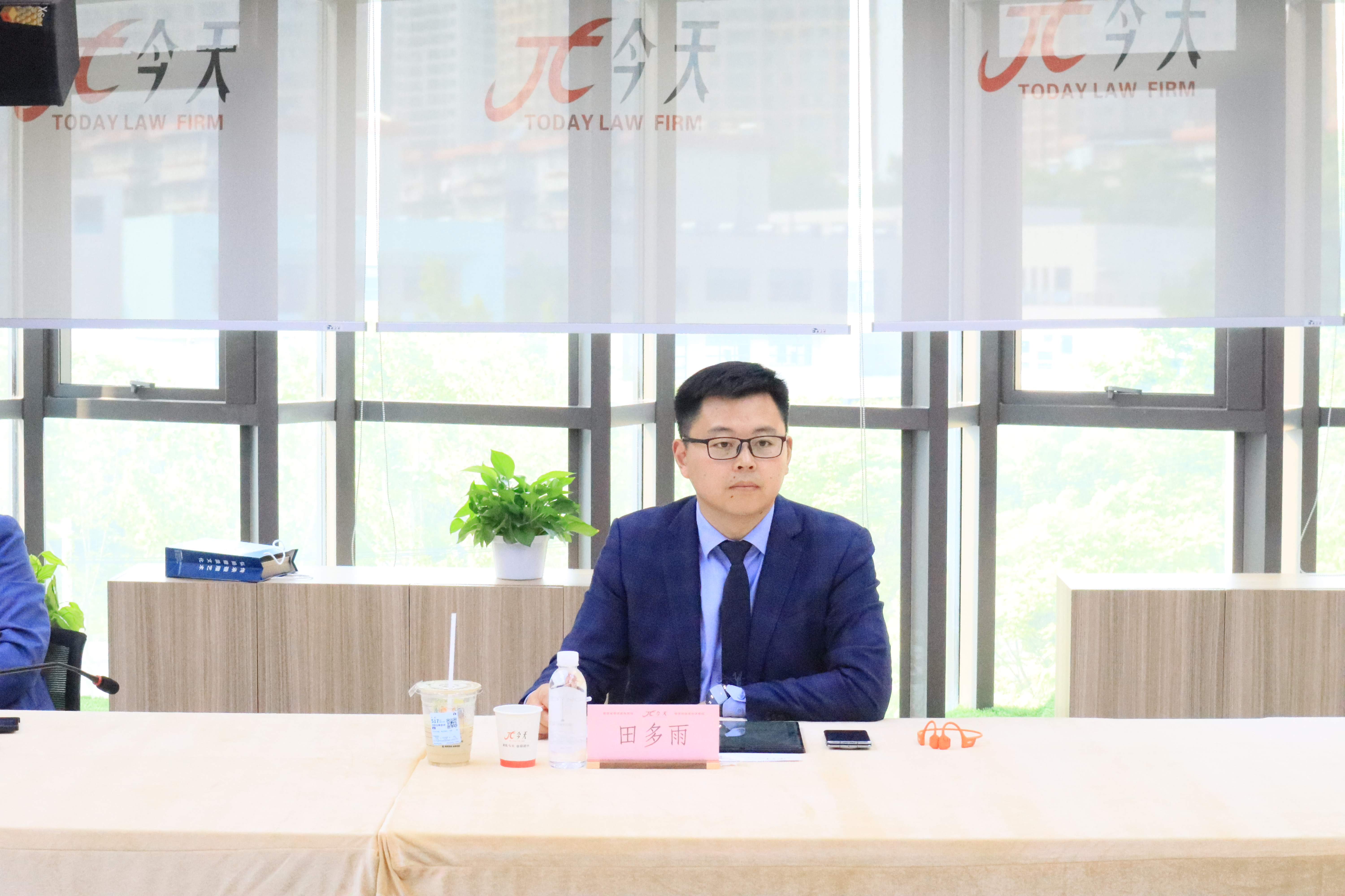 圖片 7.png 圖片 7.png