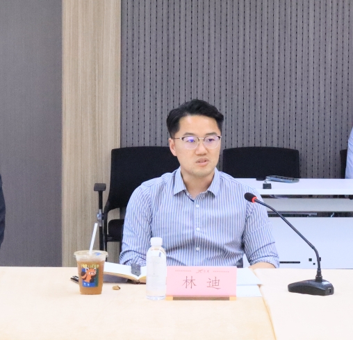 微信截圖_20250427145439.jpg 微信截圖_20250427145439.jpg