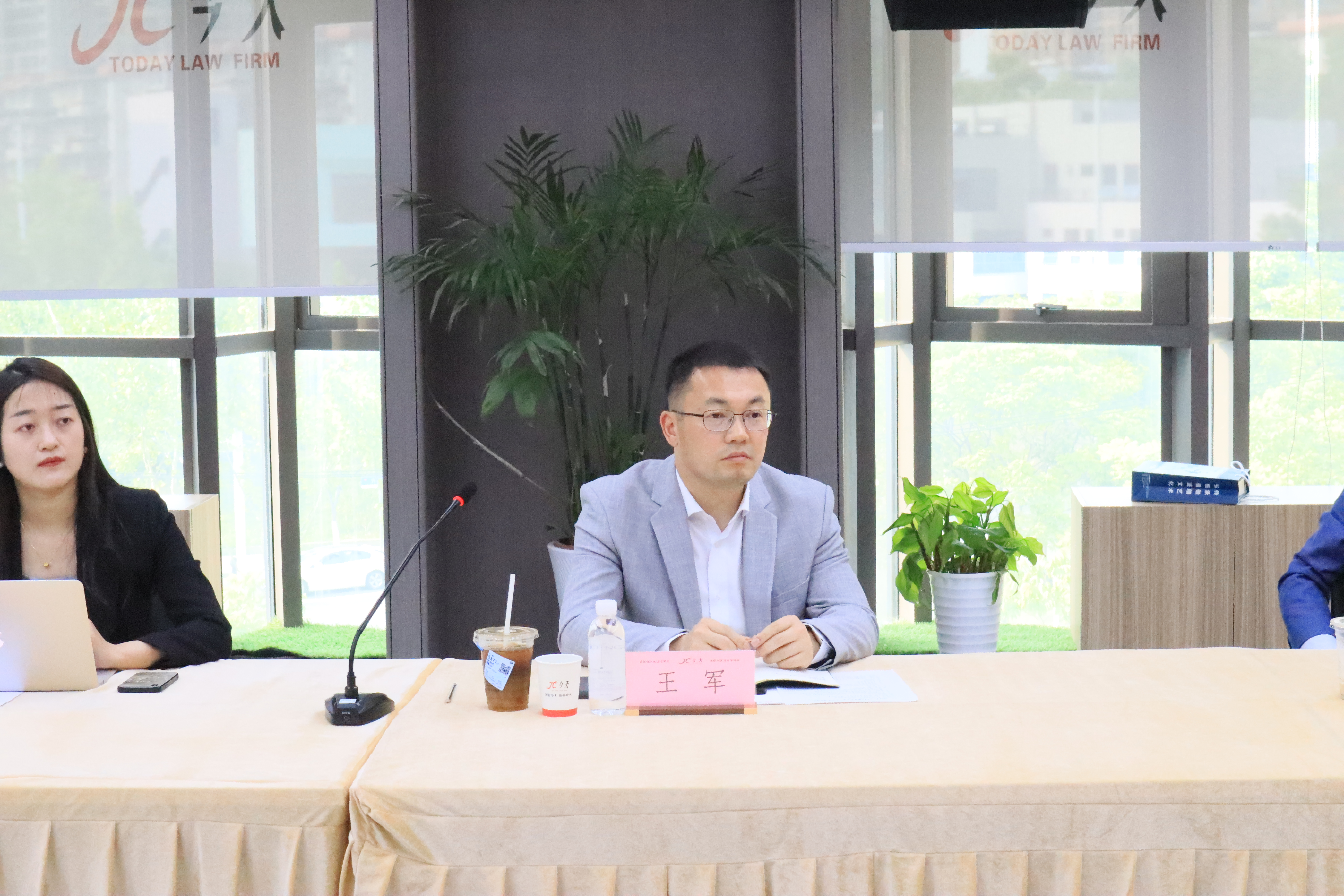 圖片 6.png 圖片 6.png