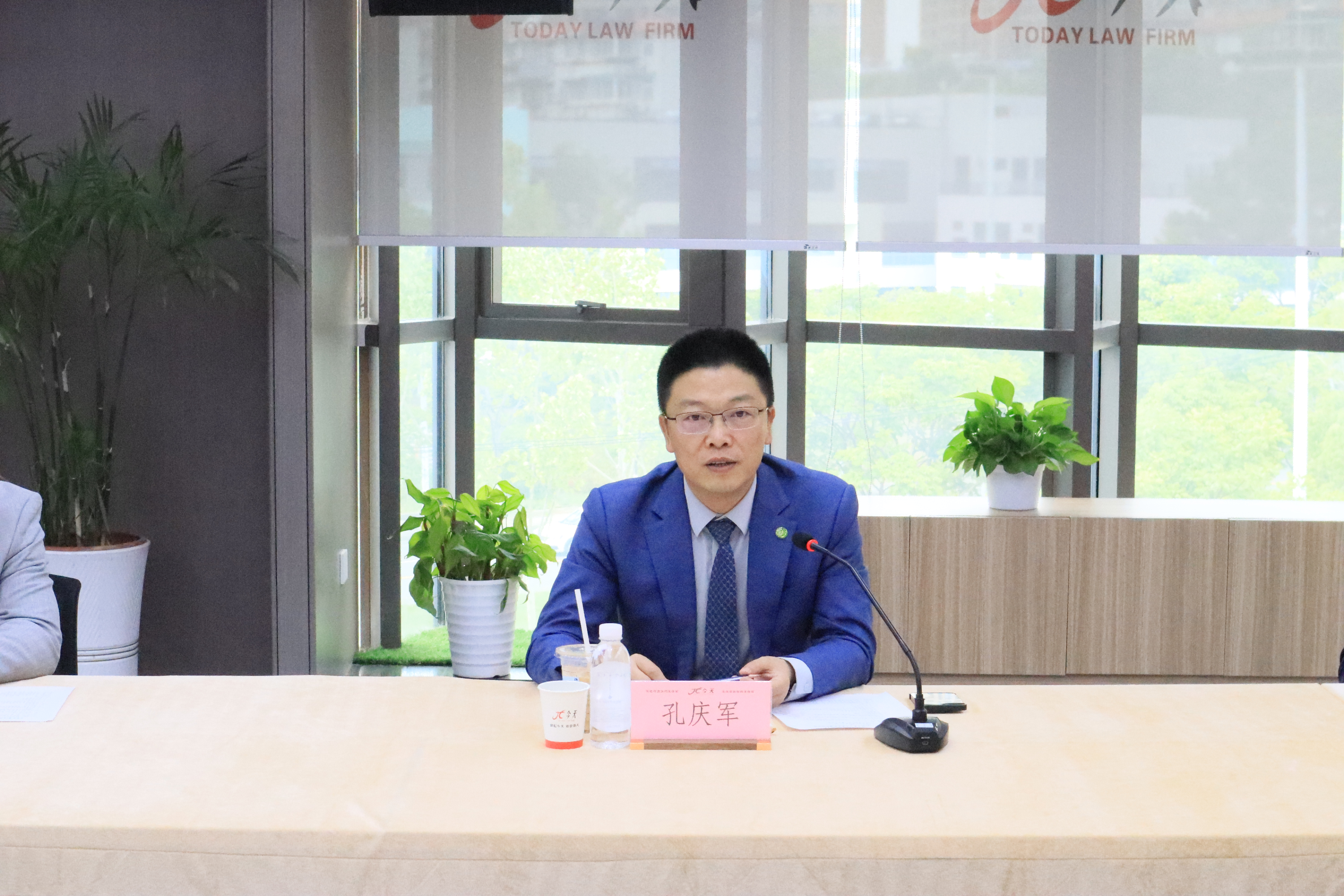 圖片 5.png 圖片 5.png