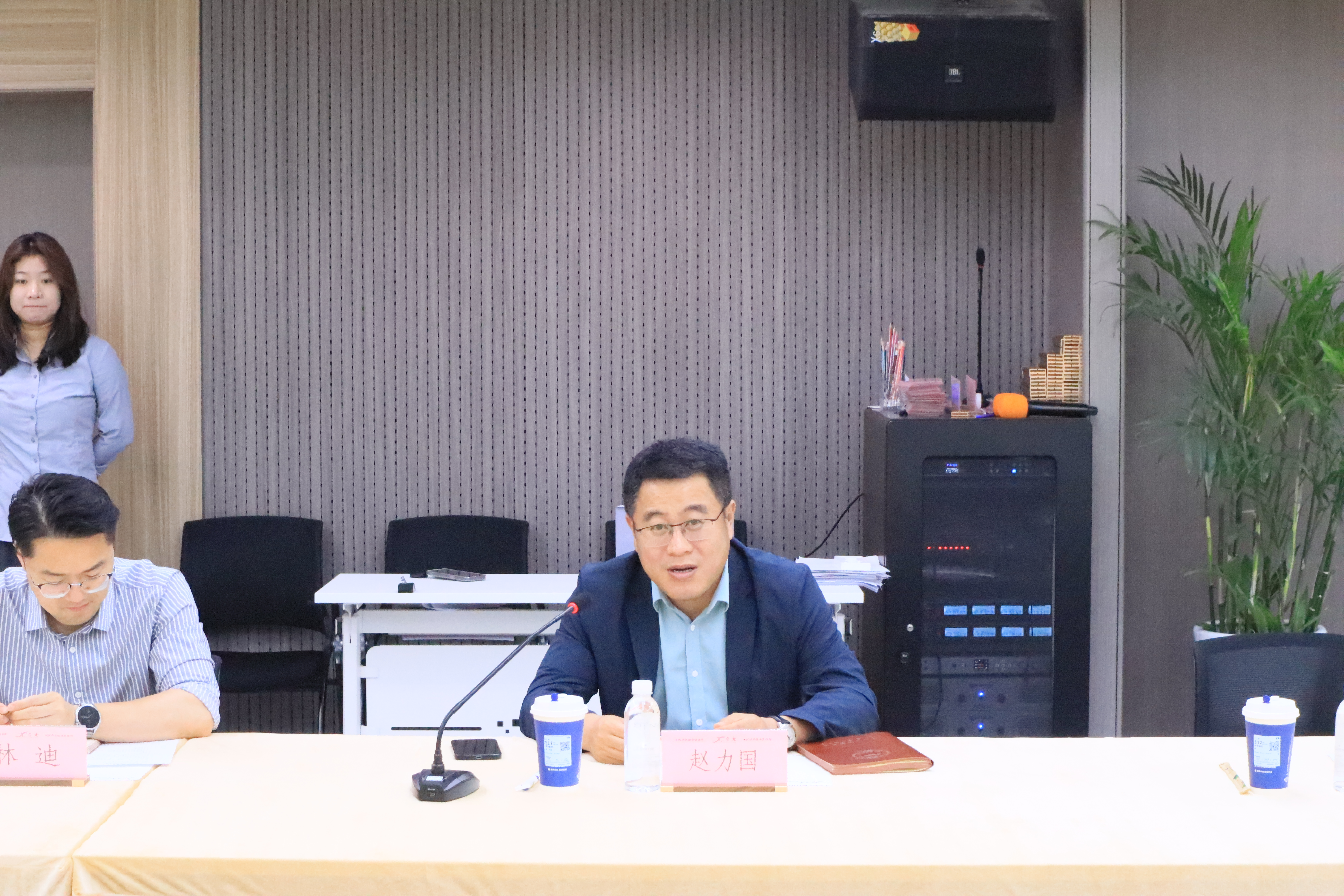 圖片 3(1).png 圖片 3(1).png