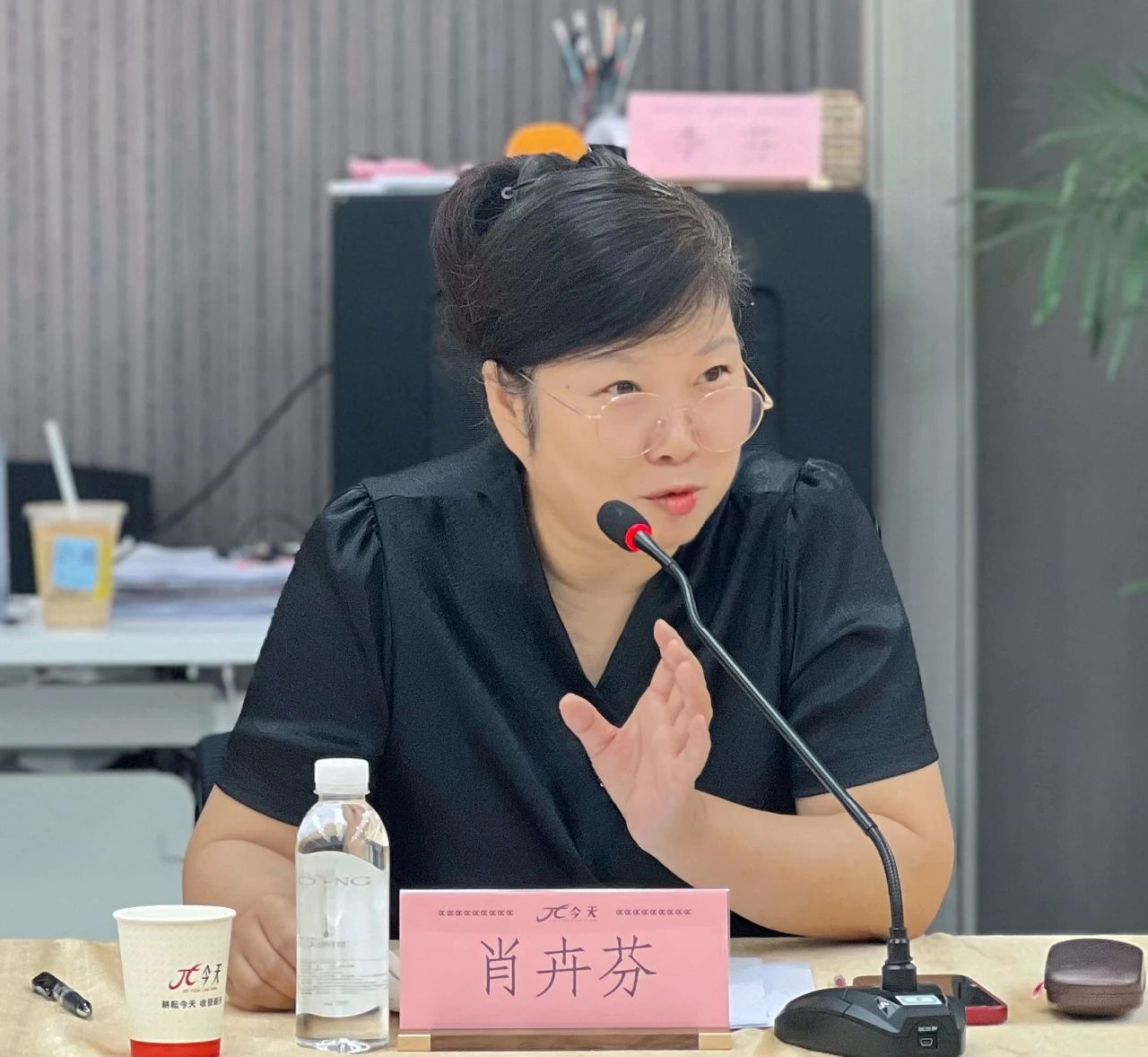 圖片 5.png 圖片 5.png