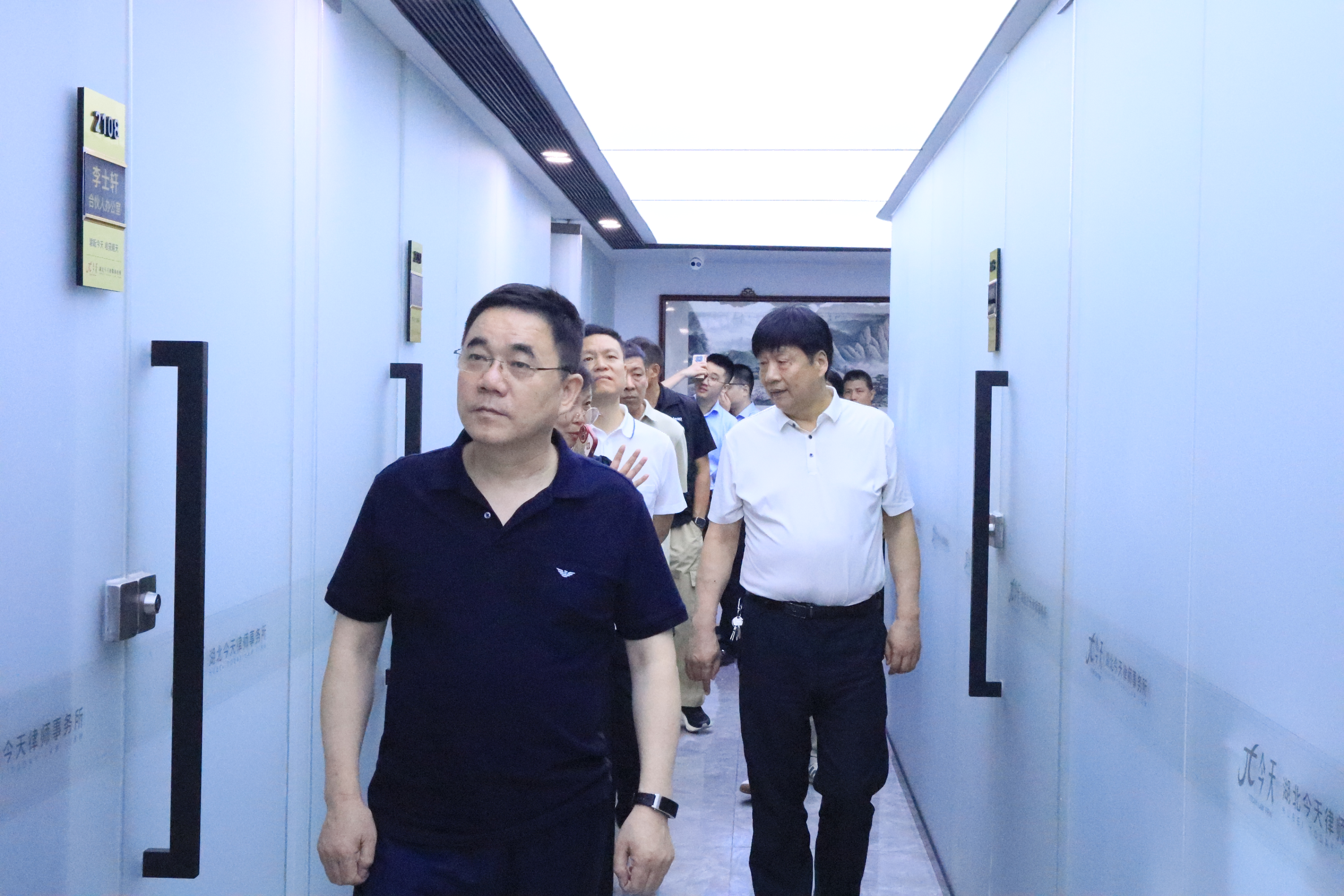 圖片 2(1).png 圖片 2(1).png