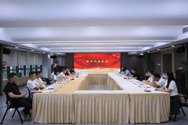 圖片 1.png 圖片 1.png