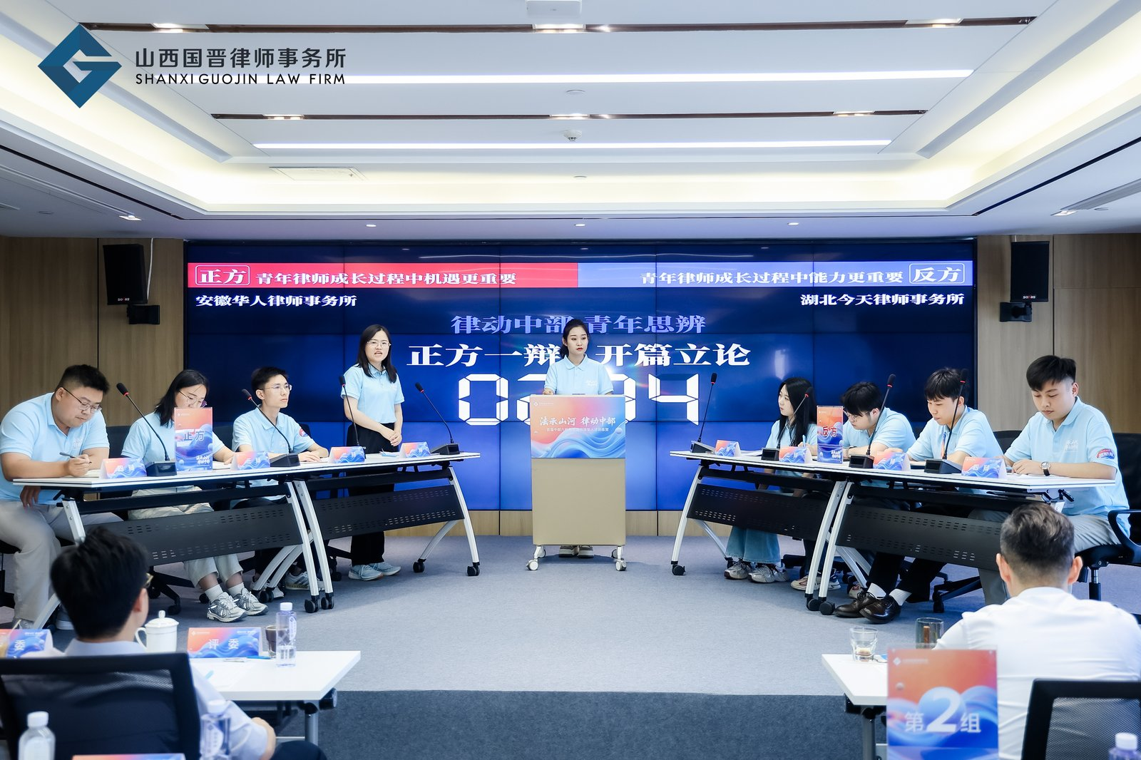 圖片 1.png 圖片 1.png